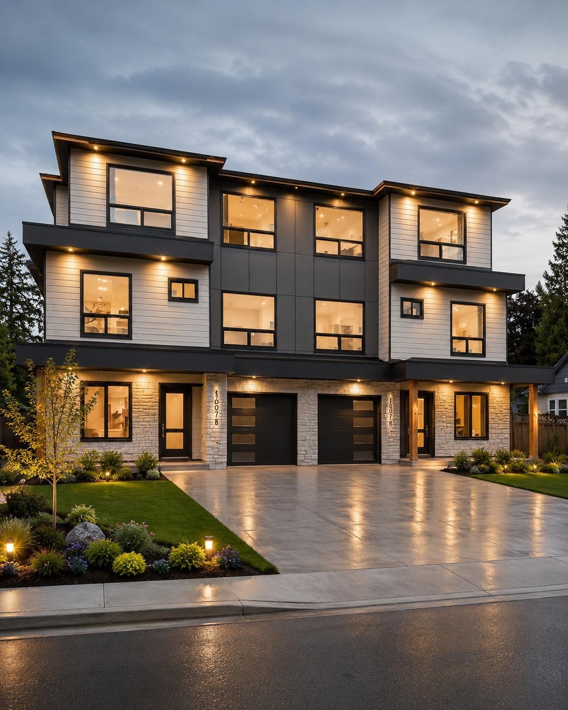 11046 146 STREET, Surrey BC V3R 3V1, R3174482, BC,