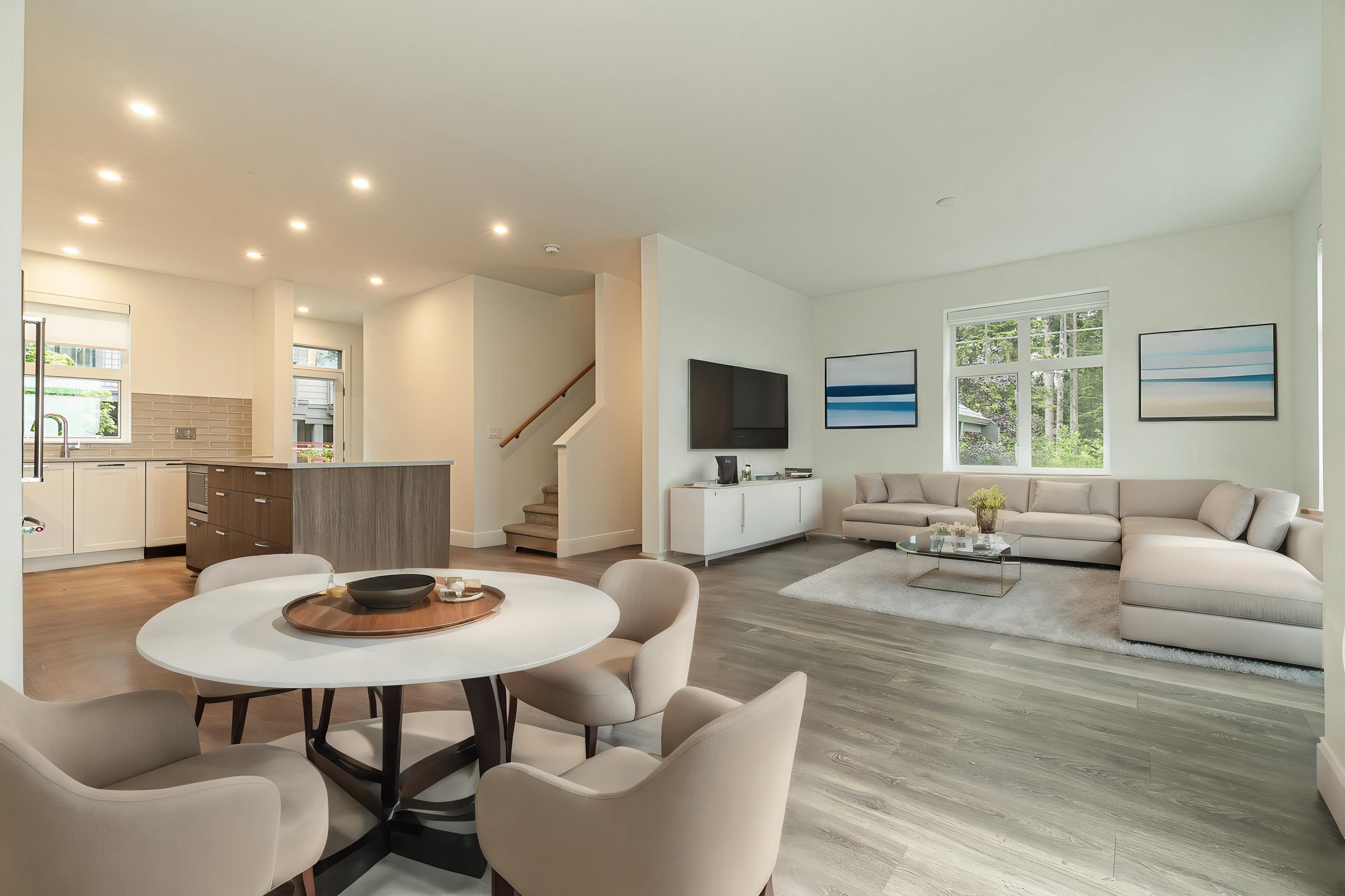 1XX 1310 MITCHELL STREET, R3174485, BC,