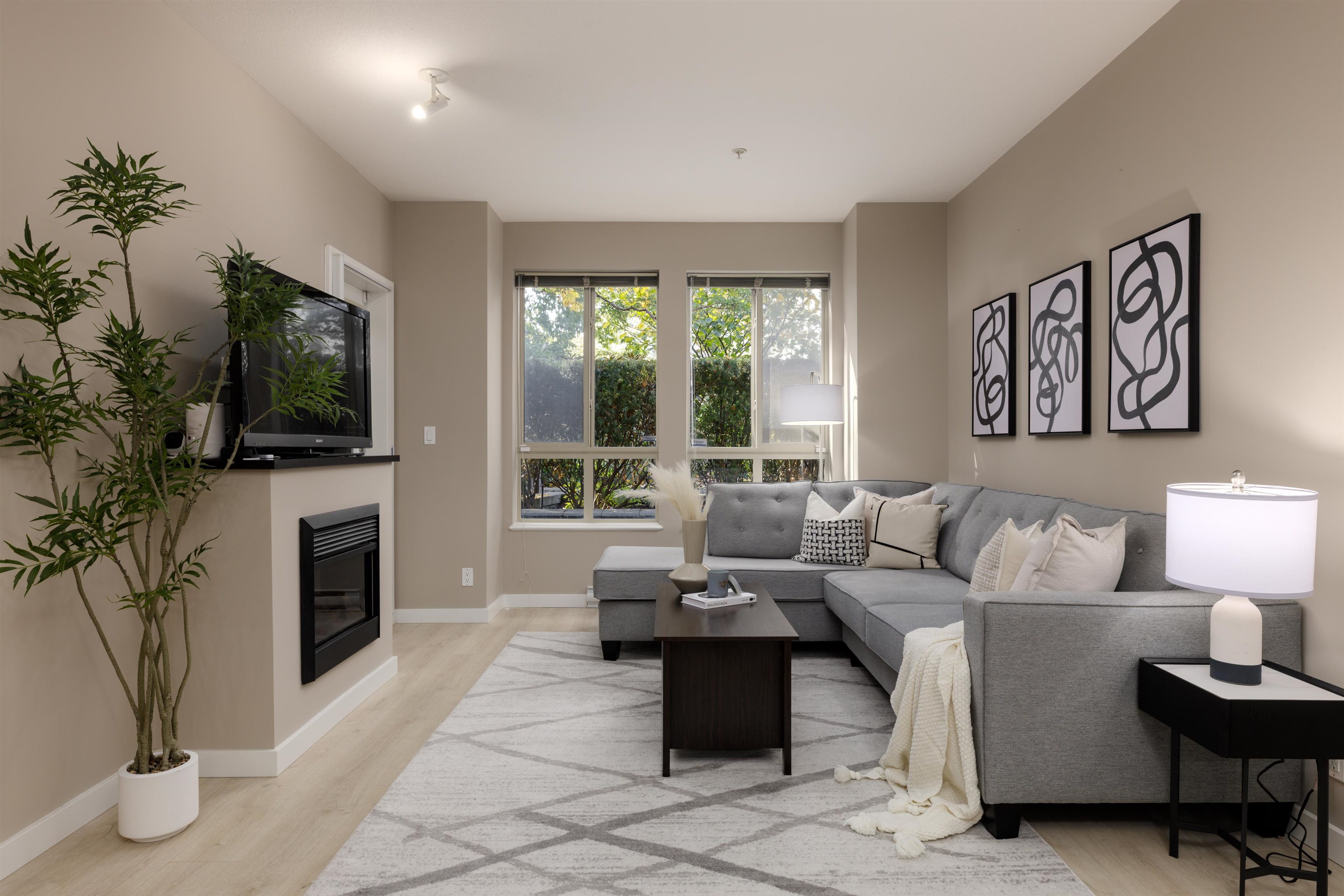 105 225 FRANCIS WAY, R3174493, BC,