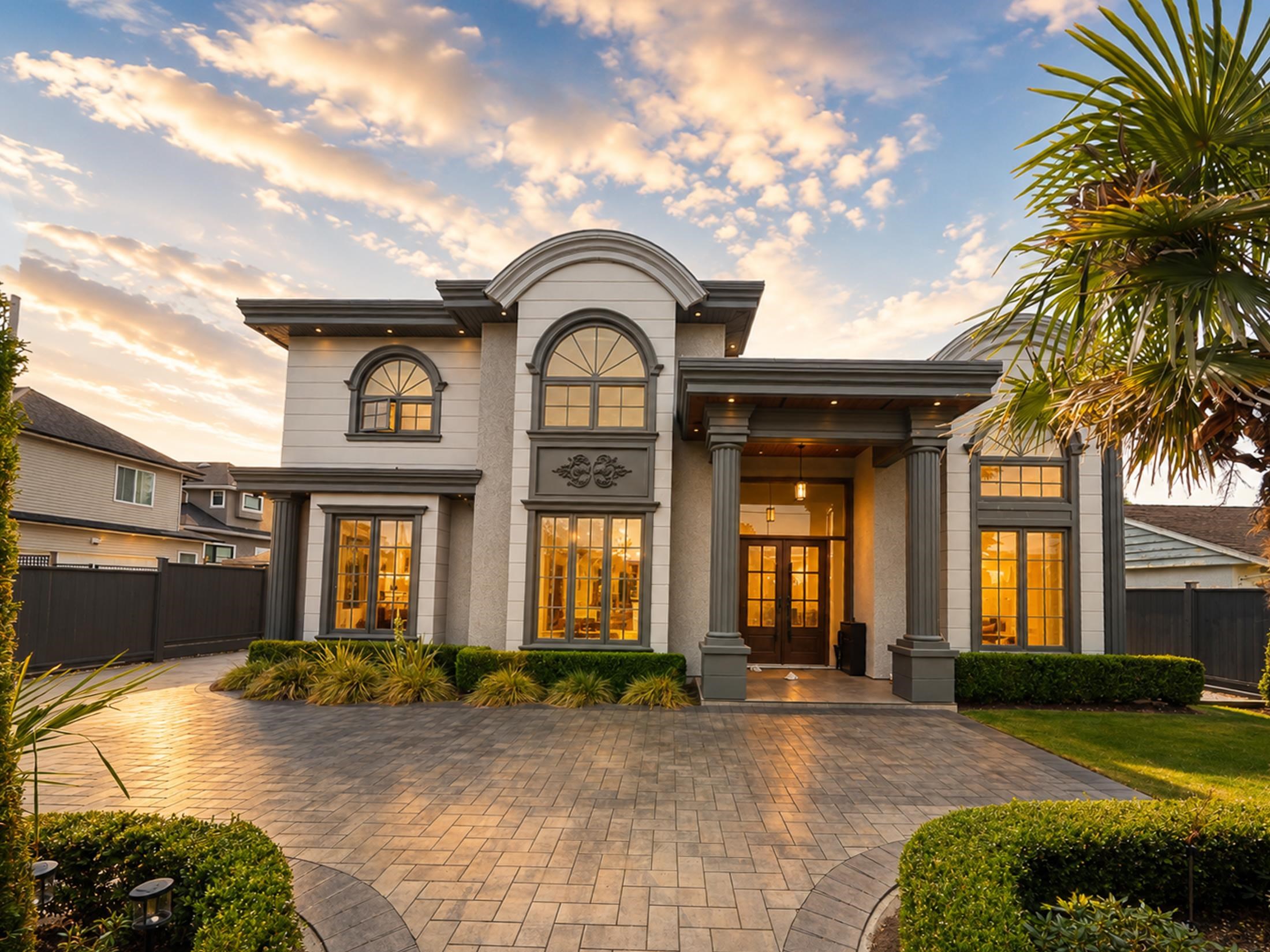 5720 WOODWARDS ROAD, Richmond BC V7E 1H1, R3174503, BC,