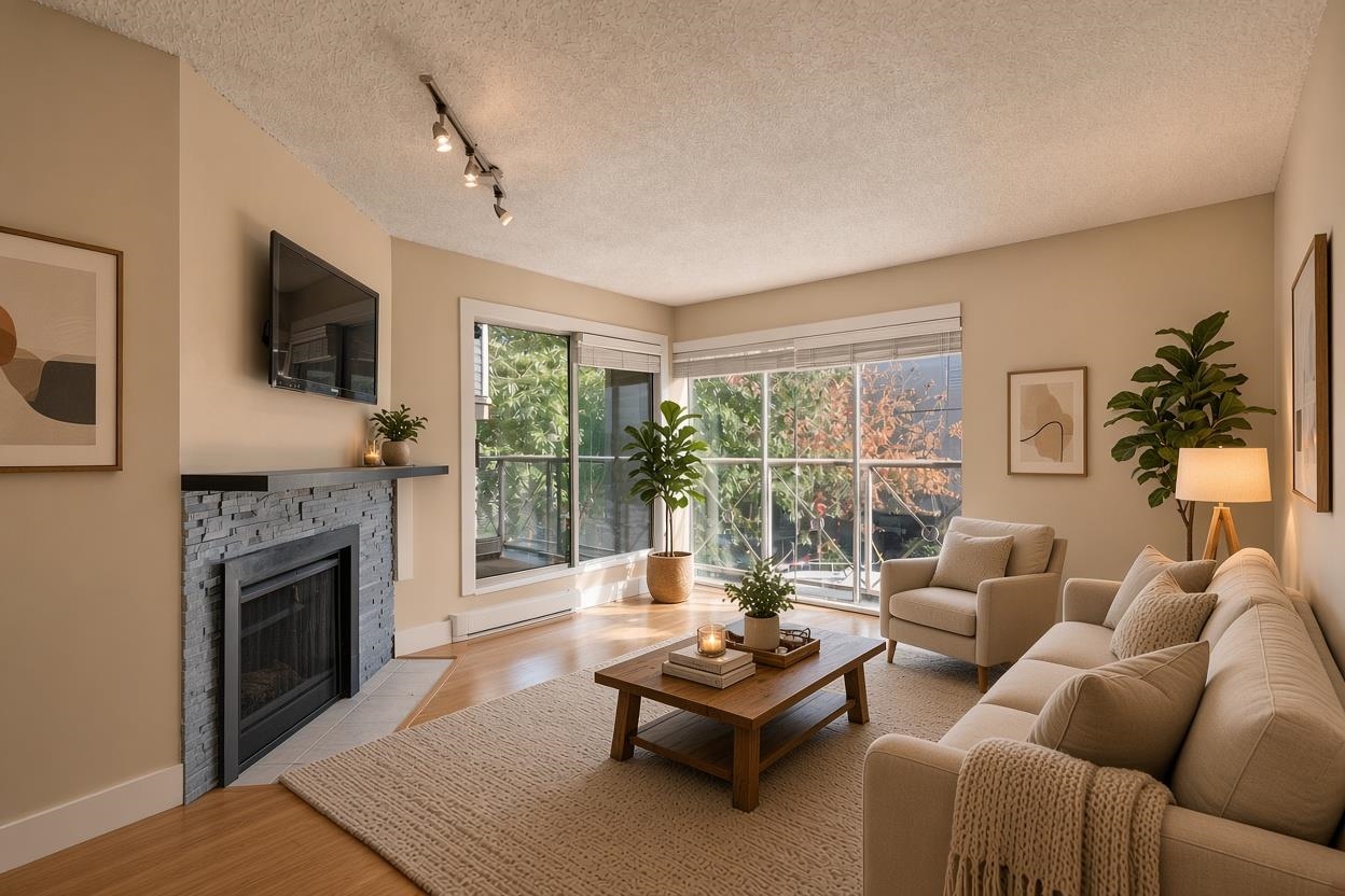 108 910 8TH AVENUE, R3174506, BC,