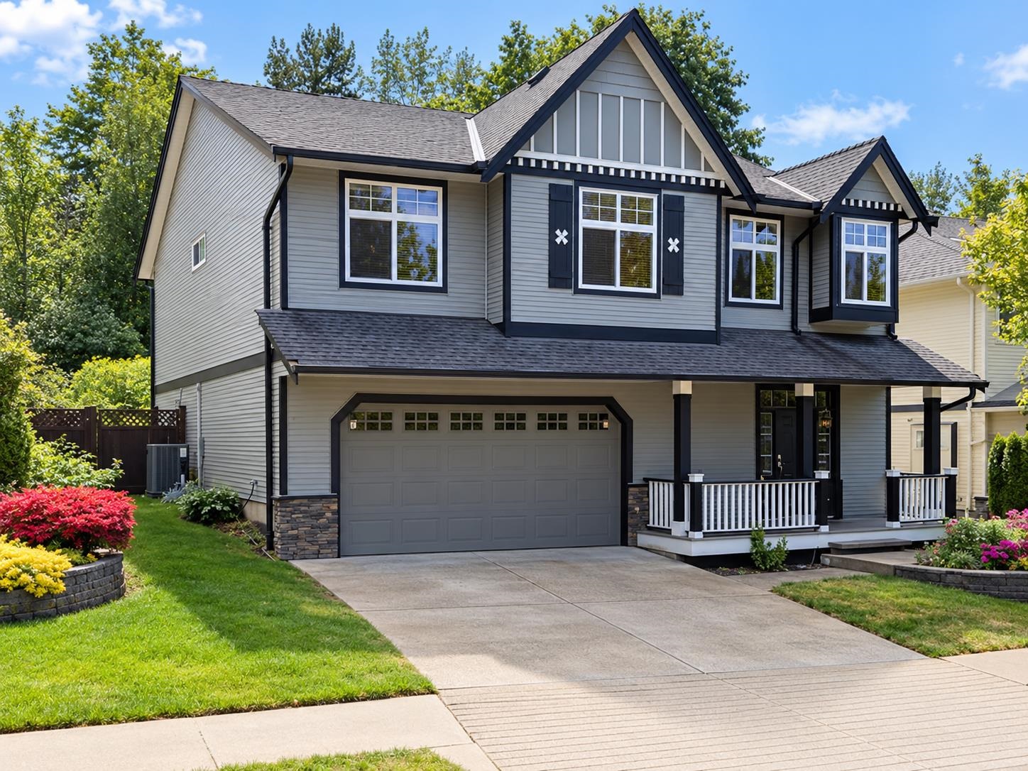 36220 BUCKINGHAM DRIVE, Abbotsford BC V3G 3C8, R3174508, BC,