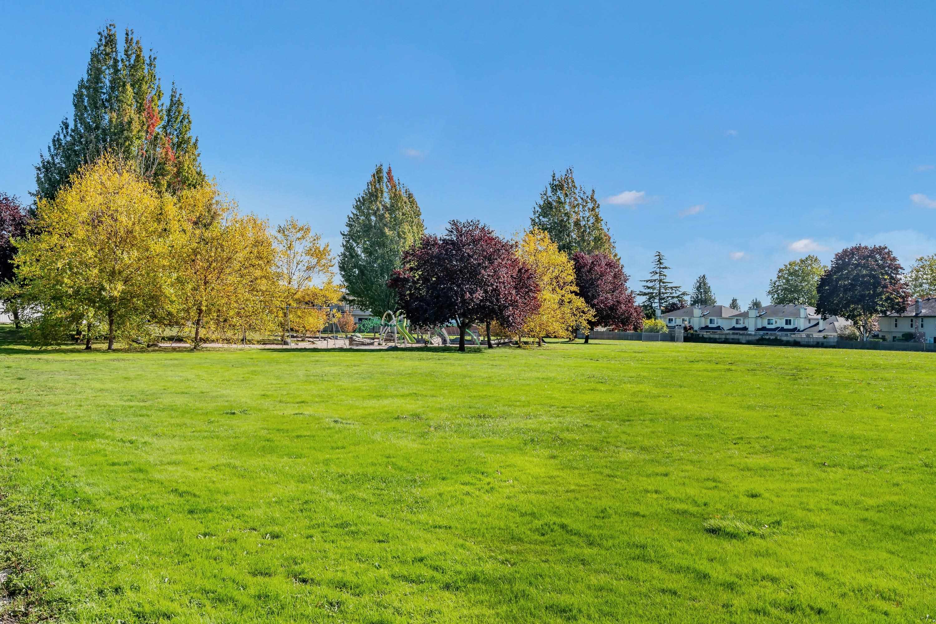 8180 OSGOODE DRIVE, Richmond BC V7A 4P1, R3174511, BC,