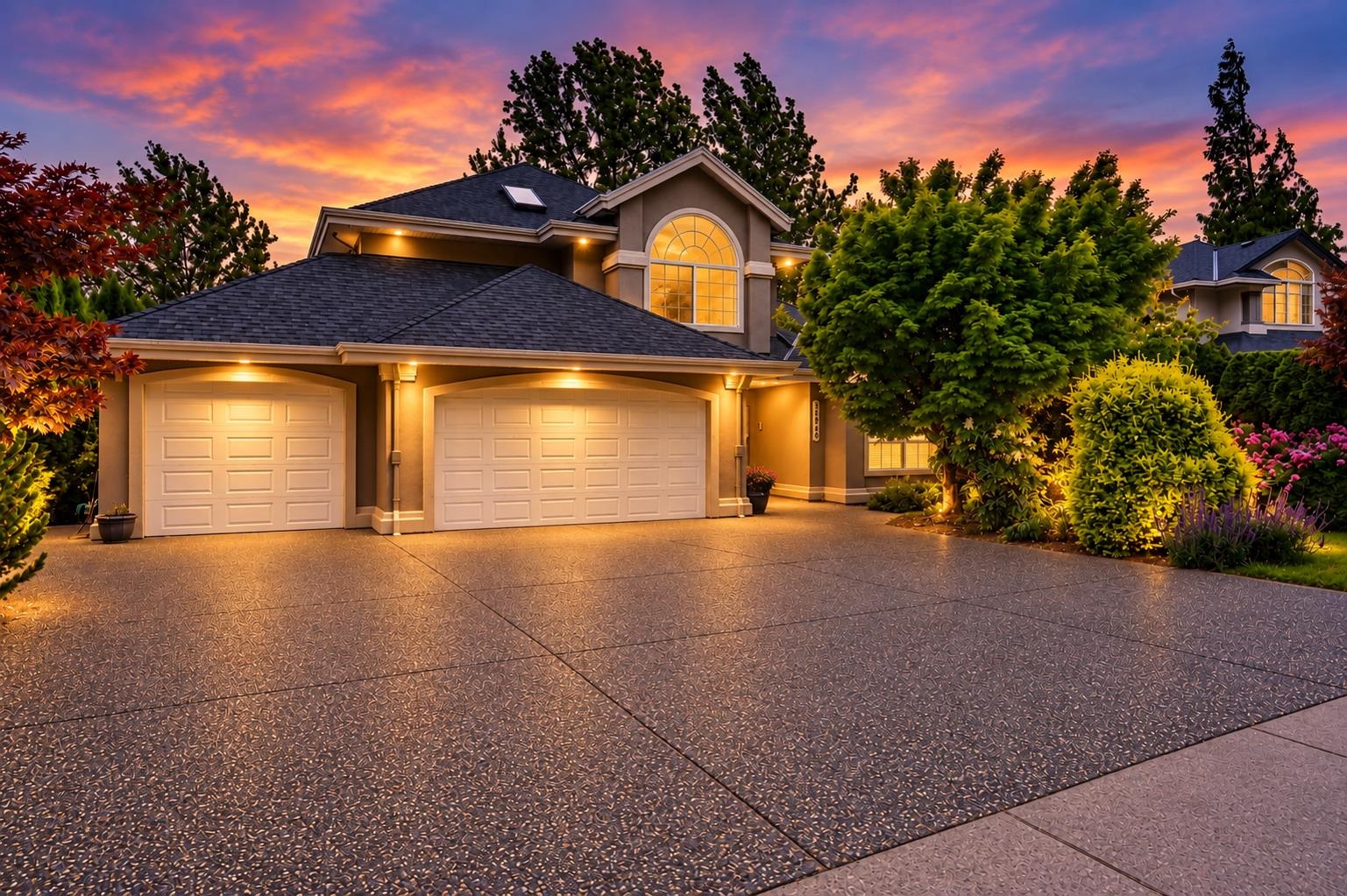 35846 GRAYSTONE DRIVE, Abbotsford BC V3G 1K7, R3174528, BC,