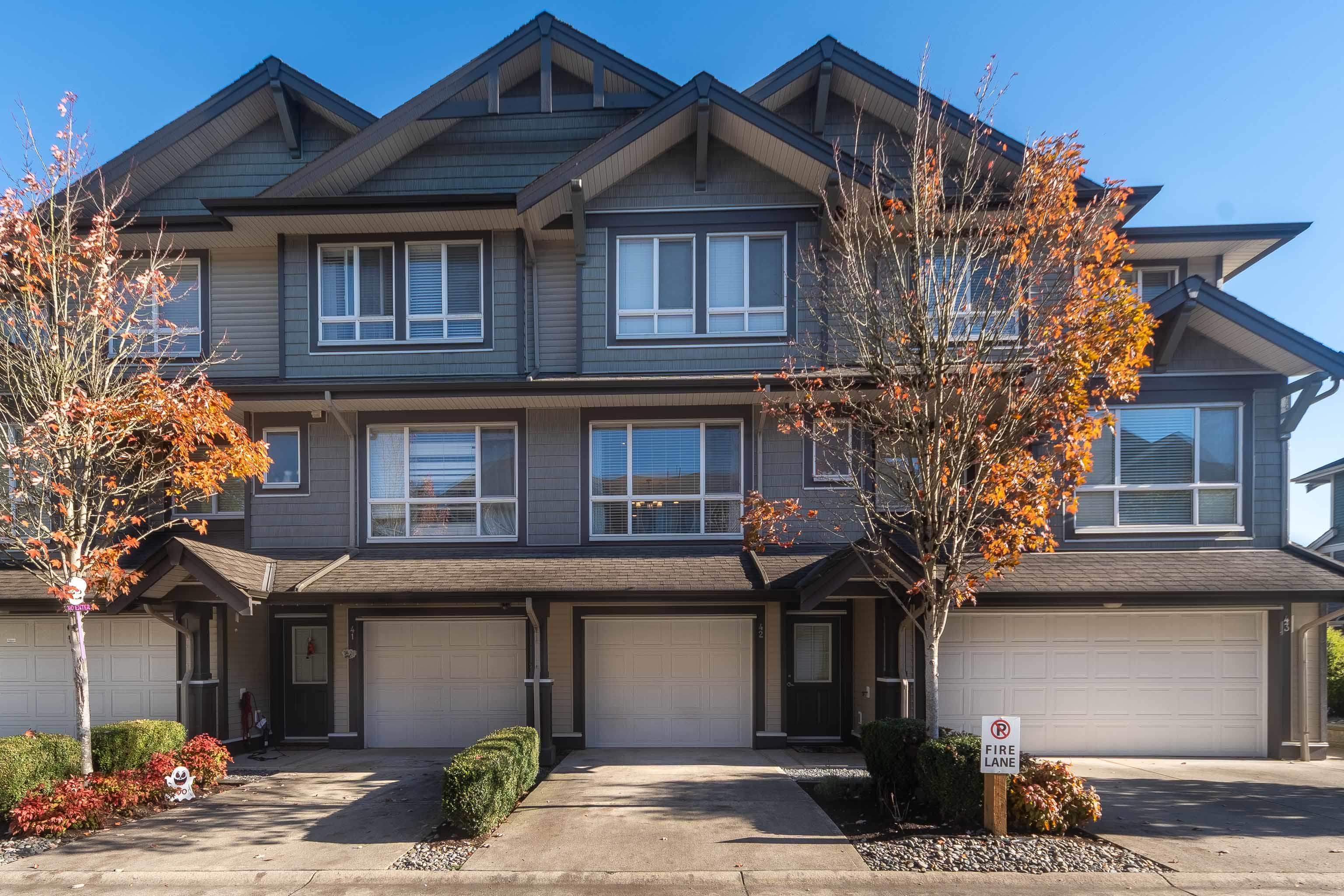 42 7848 170 STREET, R3174529, BC,