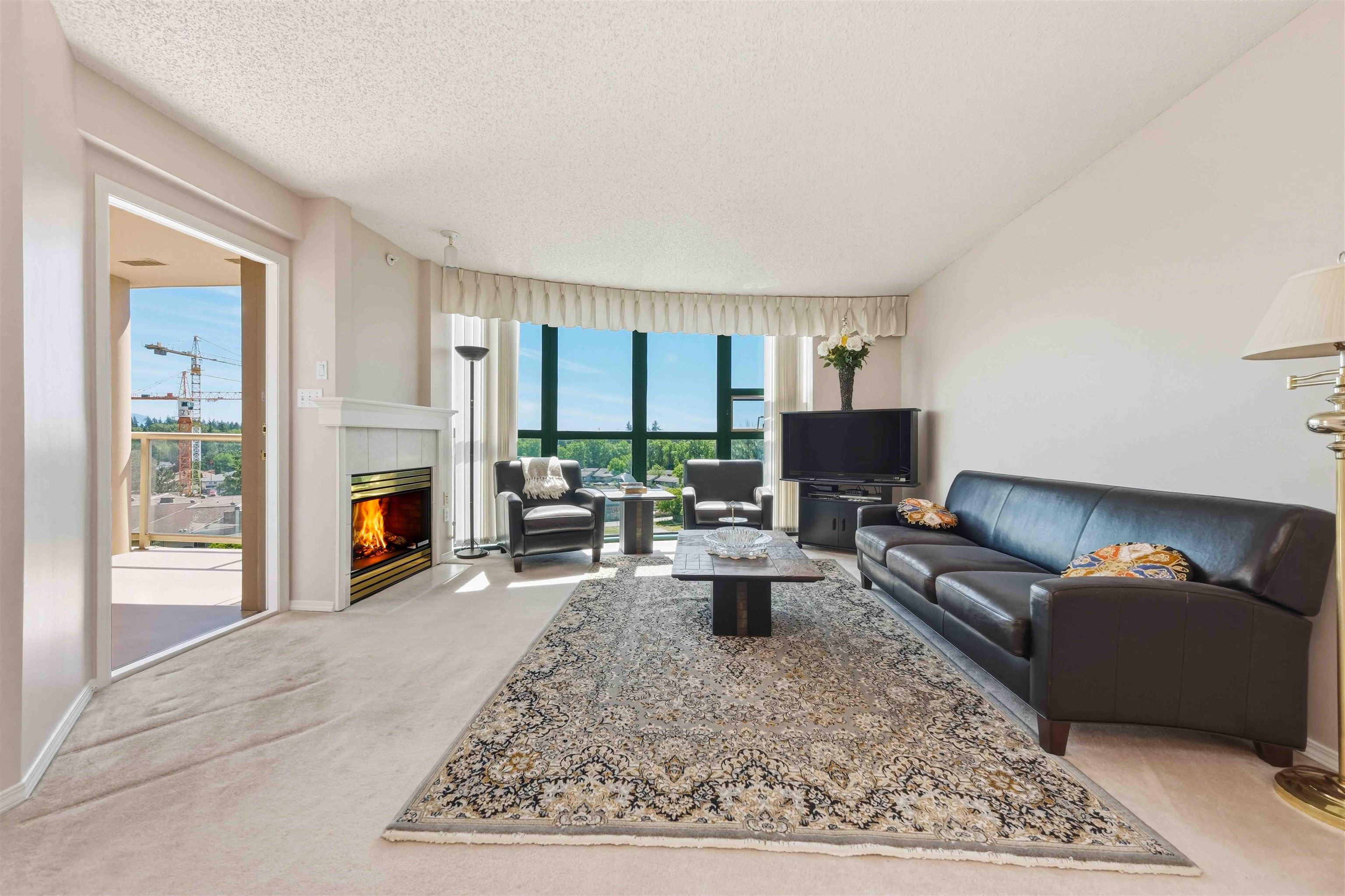 704 1190 PIPELINE ROAD, R3174536, BC,