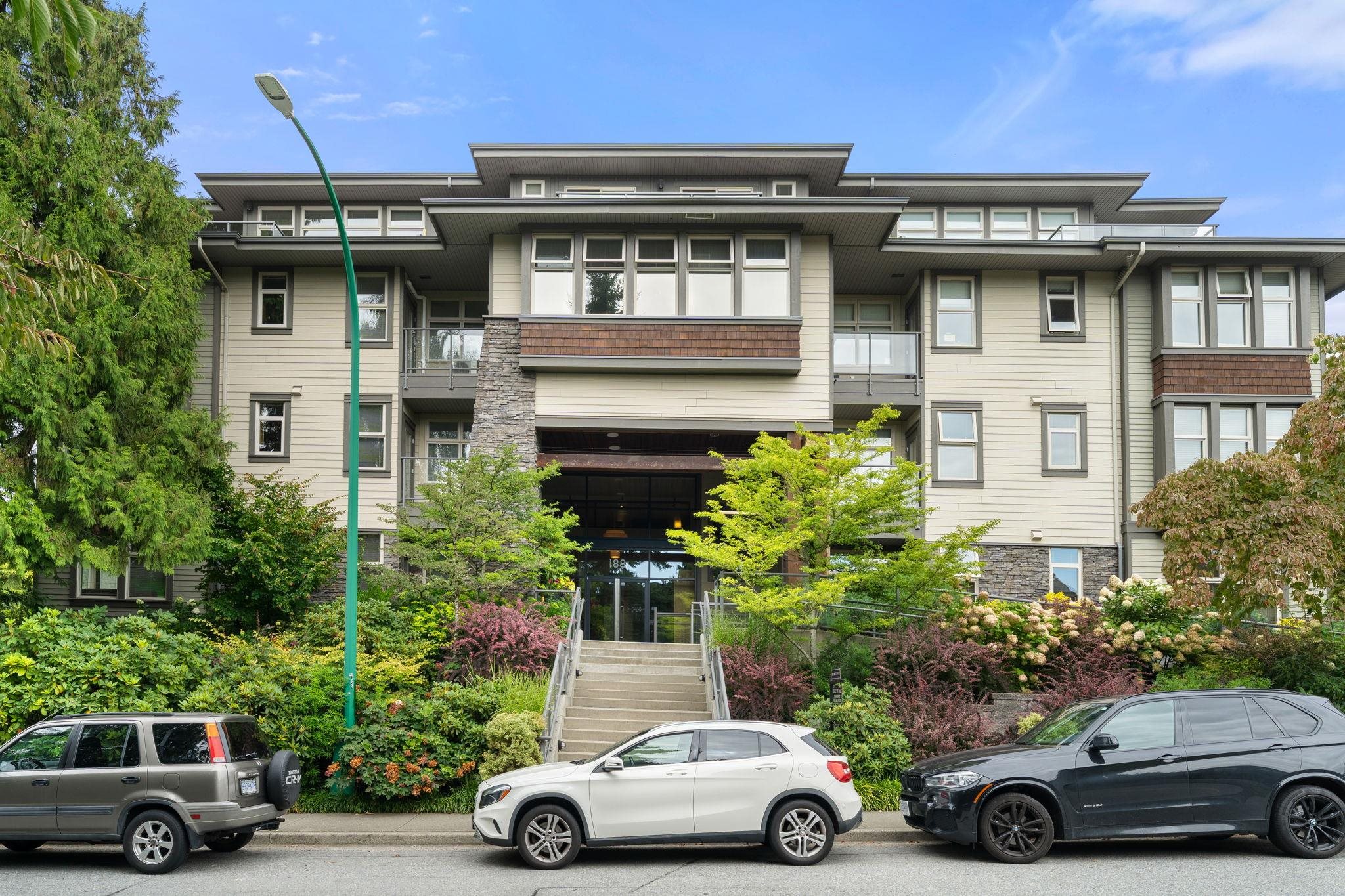 208 188 29 STREET, R3174541, BC,