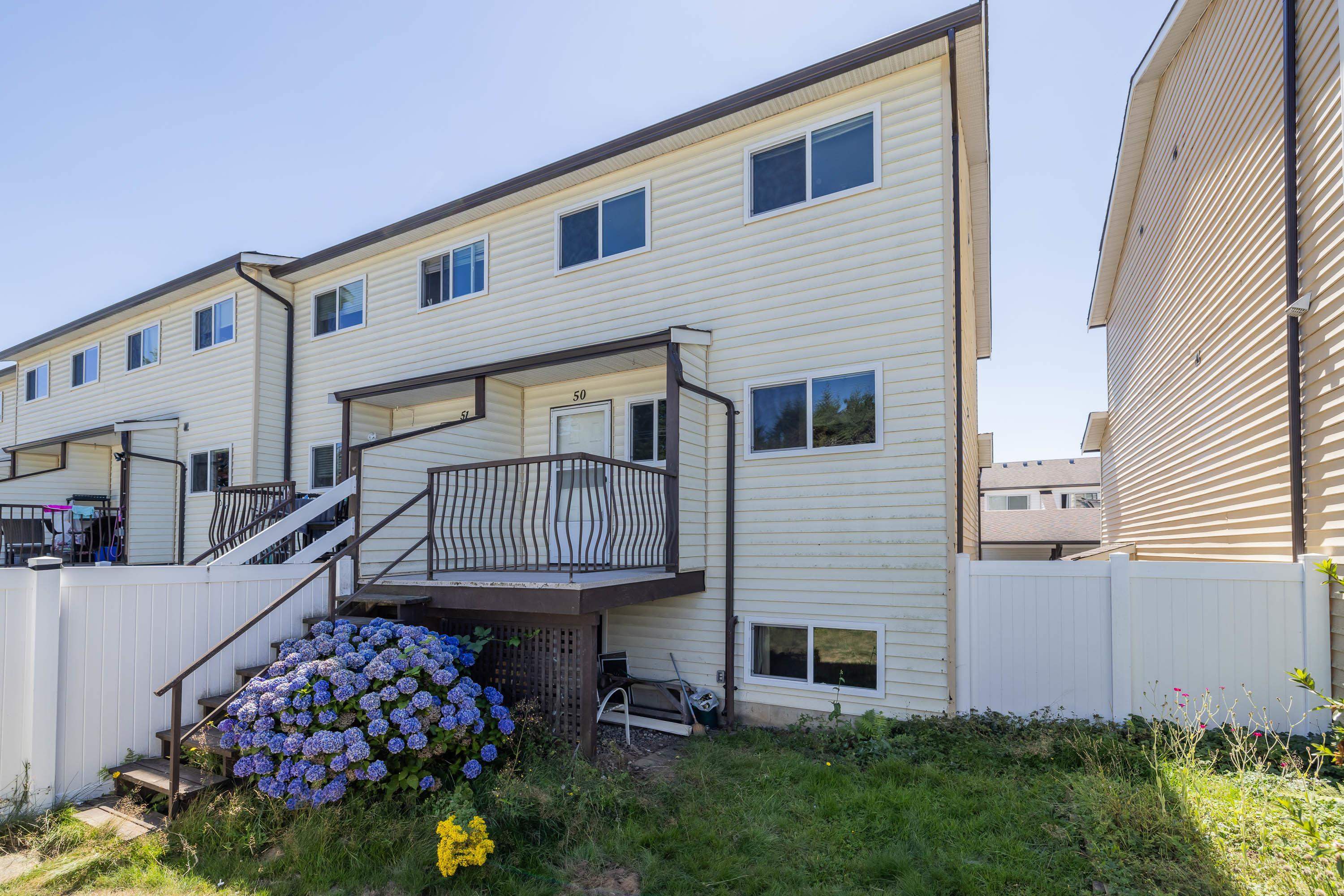50 27272 32 AVENUE, R3174542, BC,