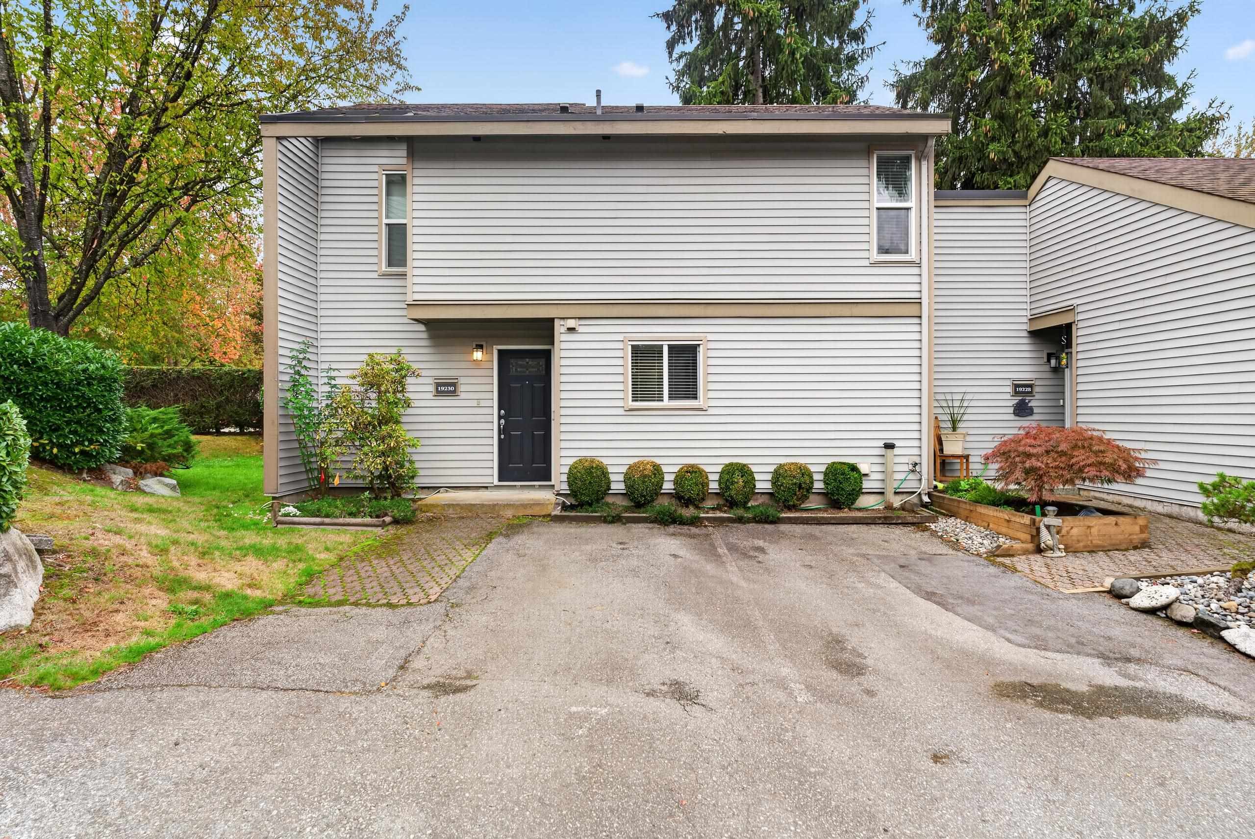 19230 FAIRWAY DRIVE DRIVE, Surrey BC V3S 5M8, R3174543, BC,