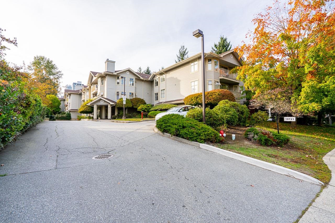 108 10721 139 STREET, R3174572, BC,