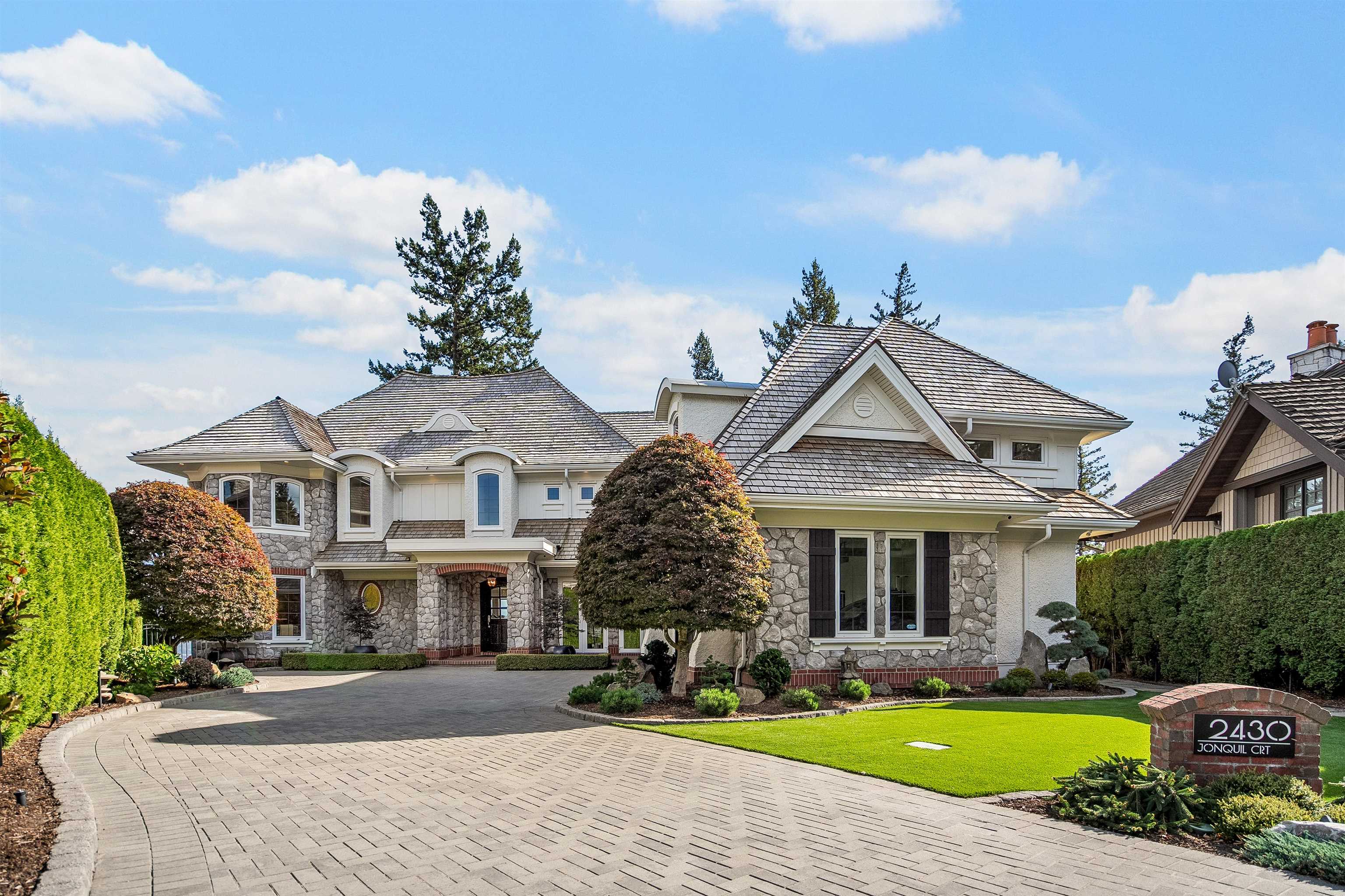 2430 JONQUIL COURT, Abbotsford BC V3G 3E8, R3174586, BC,