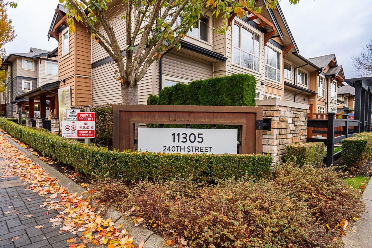 74 11305 240 STREET, R3174587, BC,
