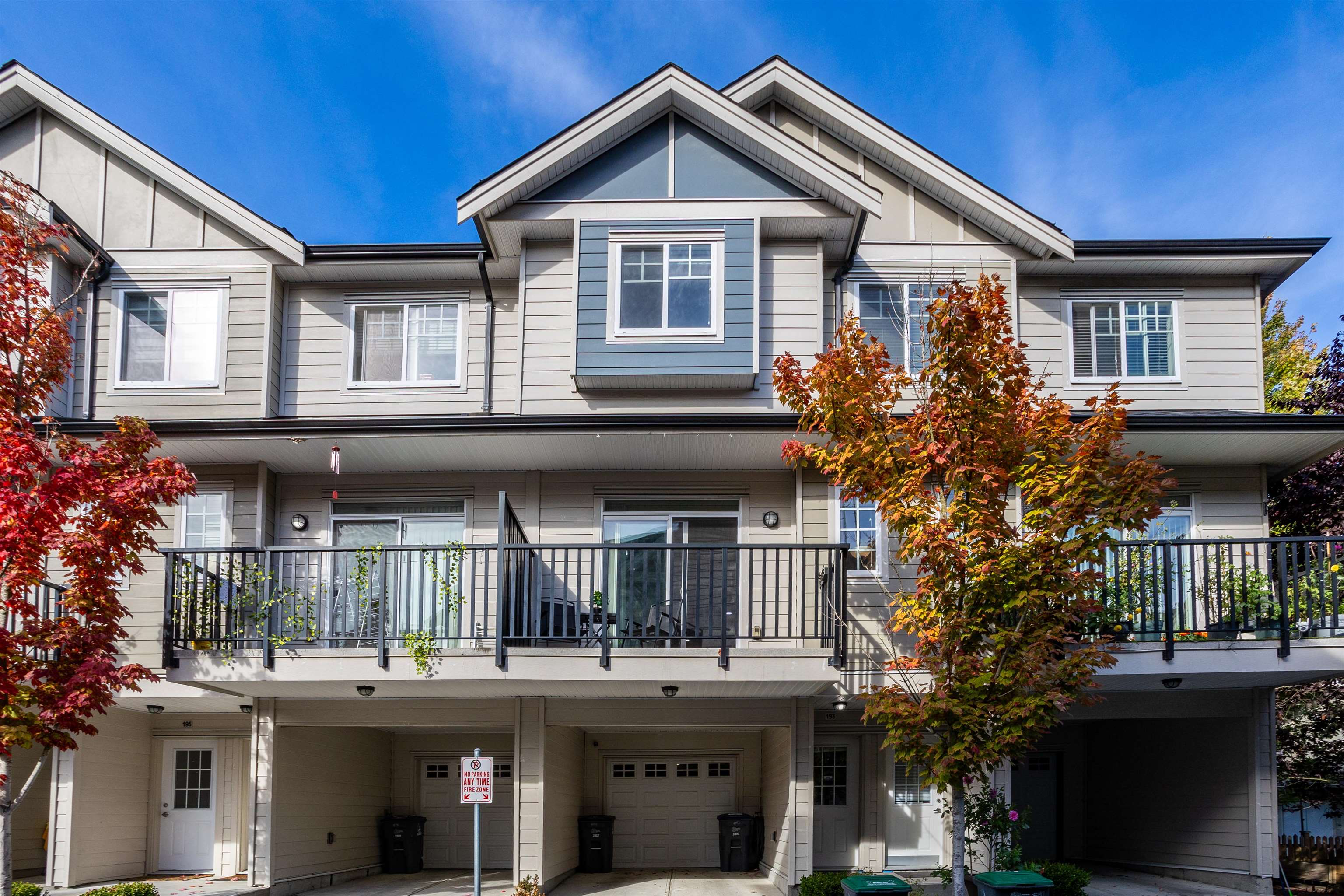 193 13898 64 AVENUE, R3174602, BC,