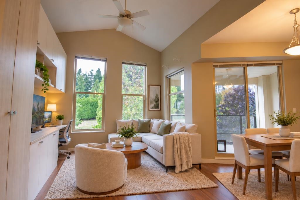 402 265 ROSS DRIVE, R3174612, BC,