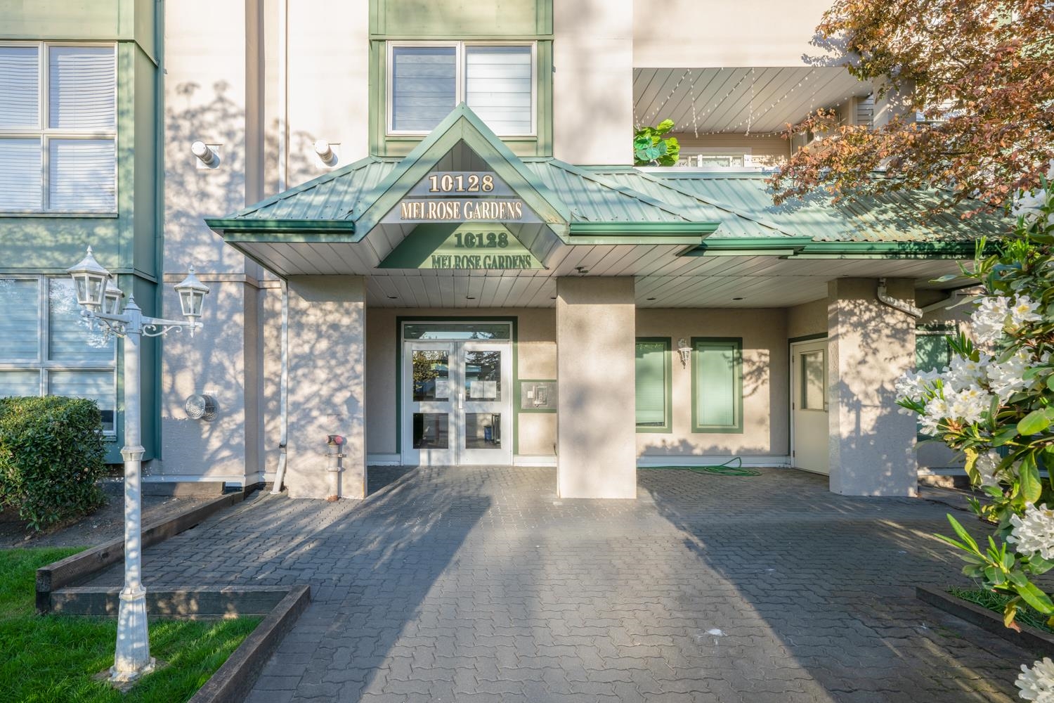 313 10128 132 STREET, R3174627, BC,