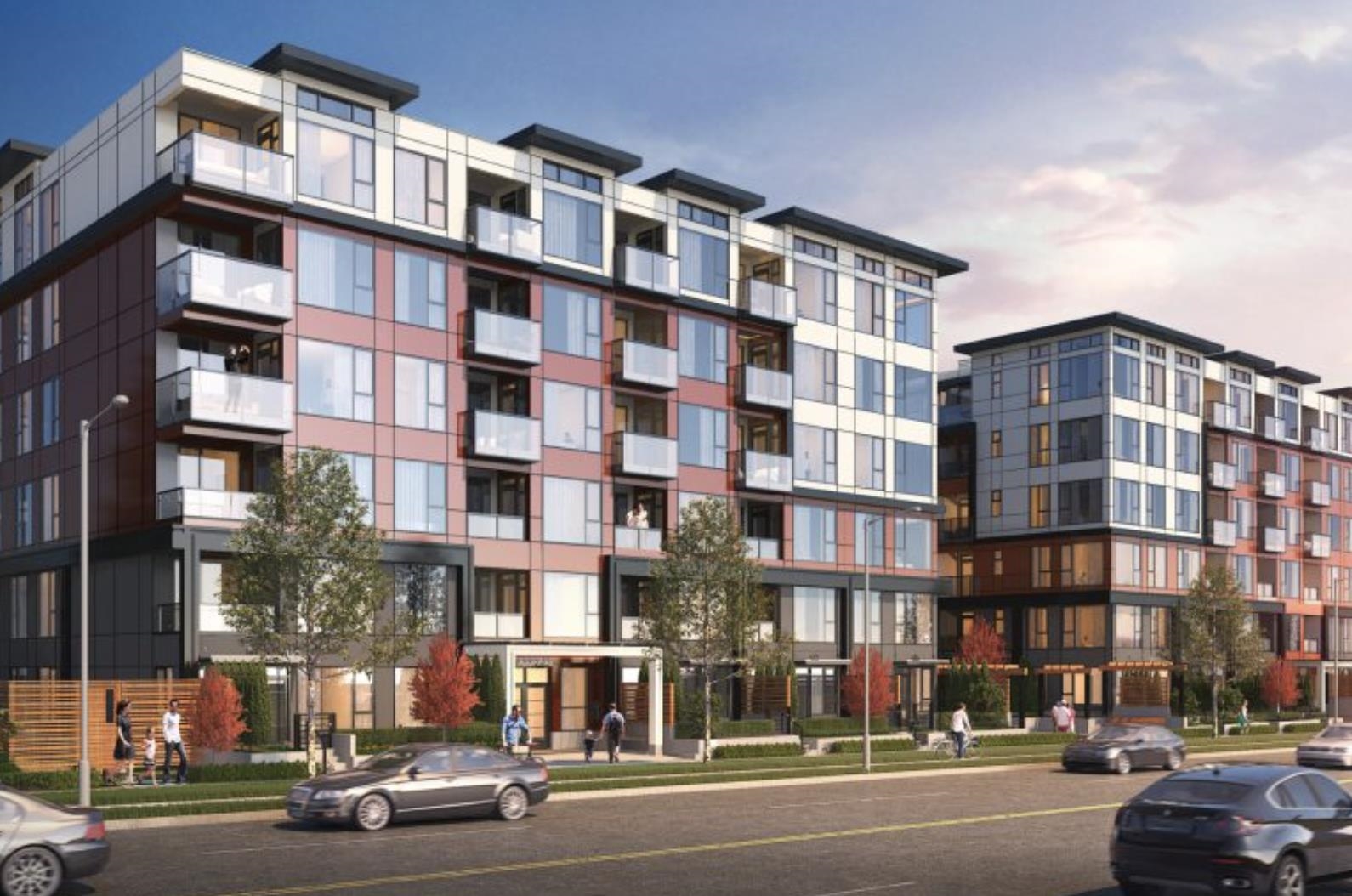 209 13838 108 AVENUE, R3174628, BC,