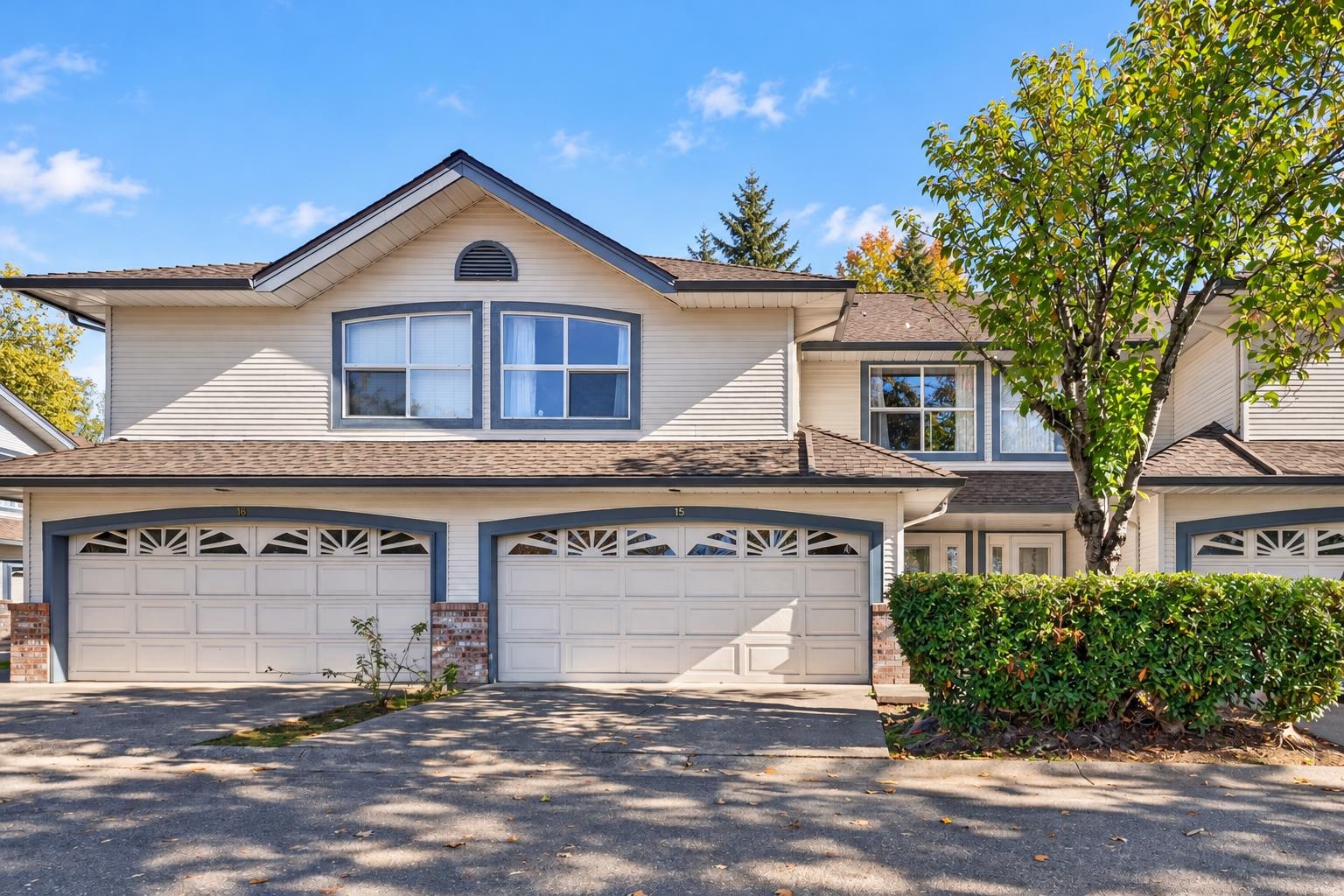 15 7250 122 STREET, R3174649, BC,