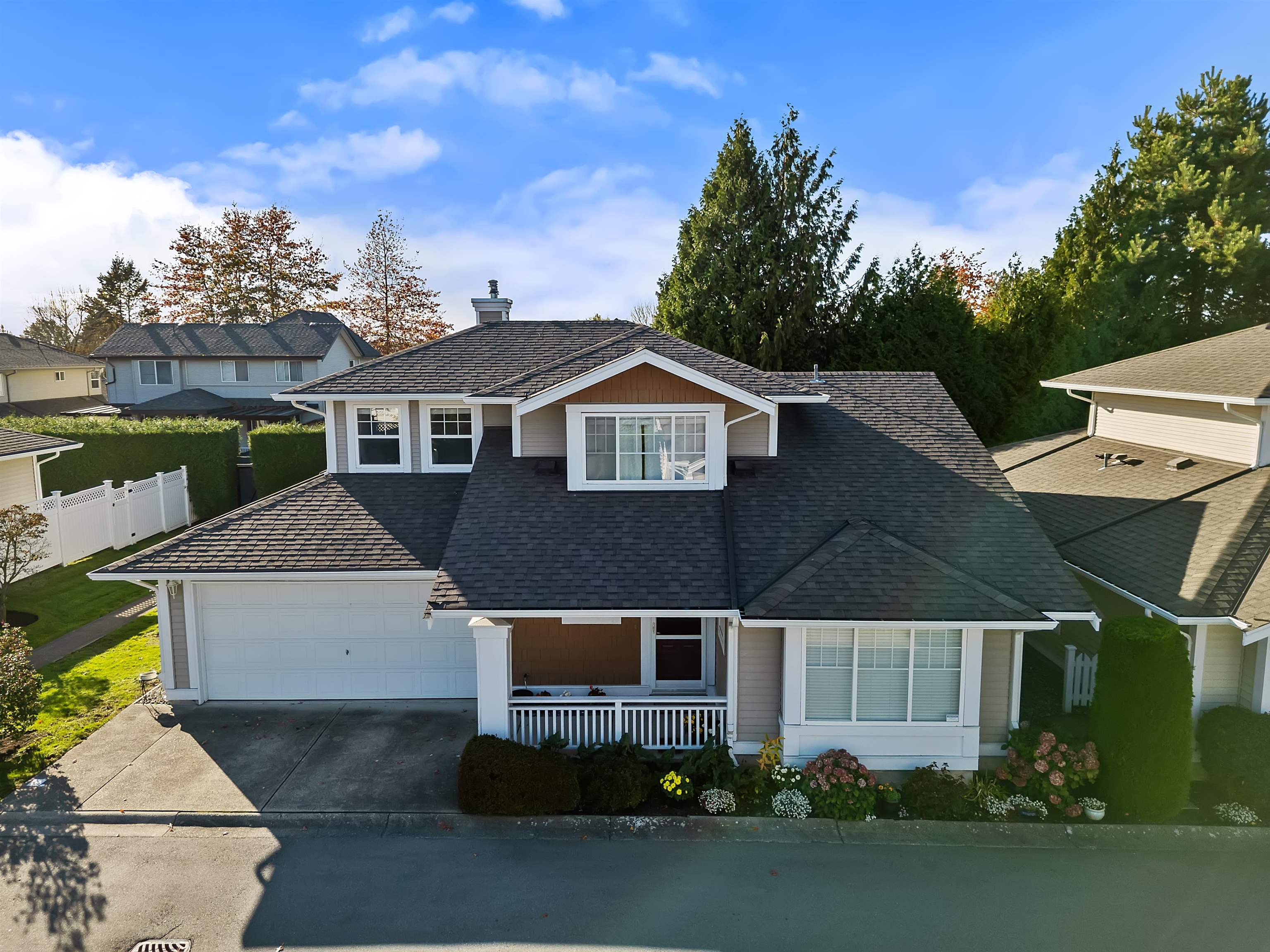 34 6885 184 STREET, R3174653, BC,