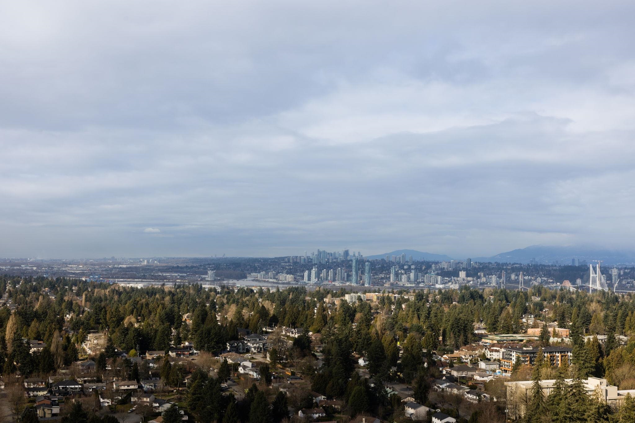 3905 13573 98A AVENUE, R3174659, BC,
