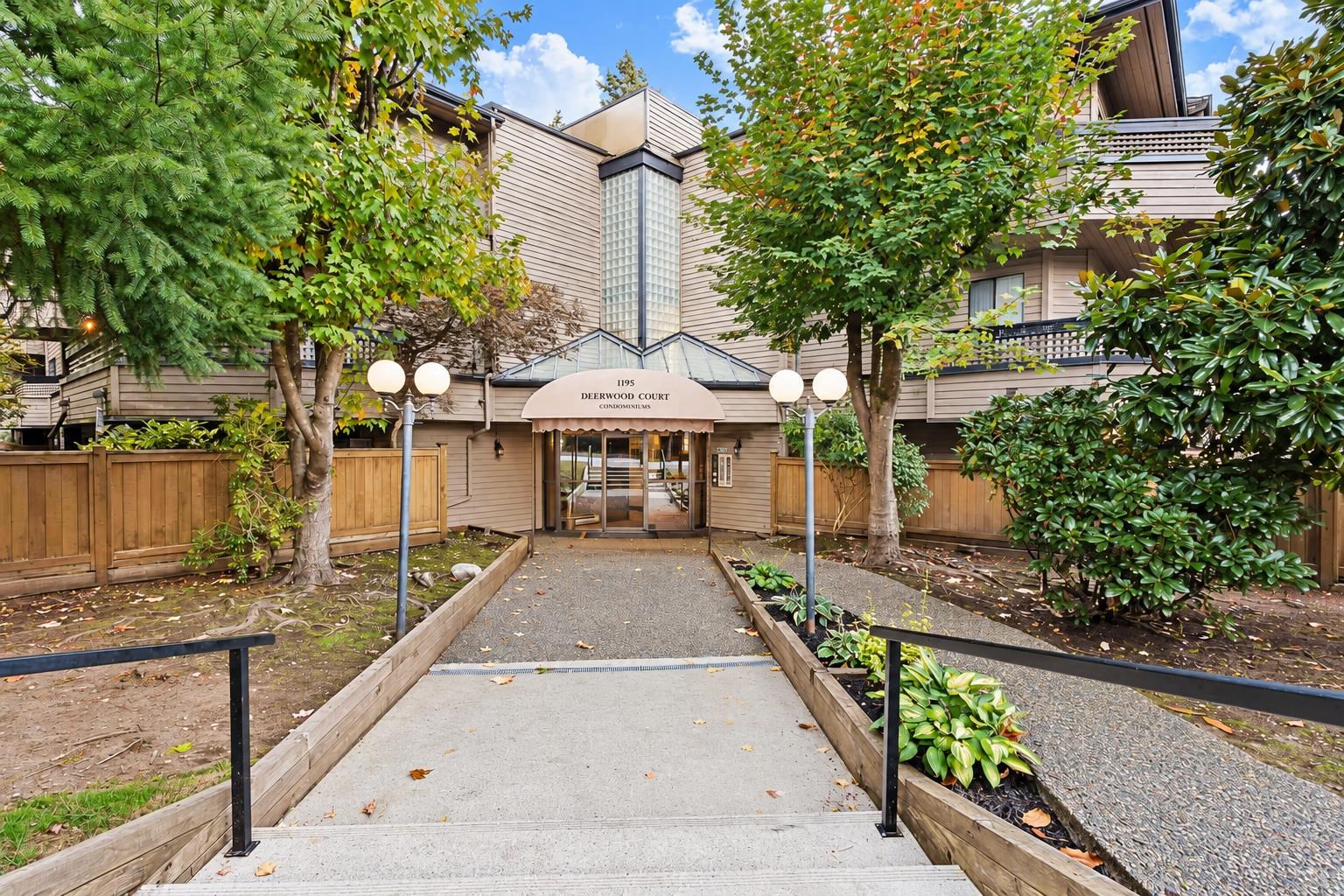213 1195 PIPELINE ROAD, R3174683, BC,