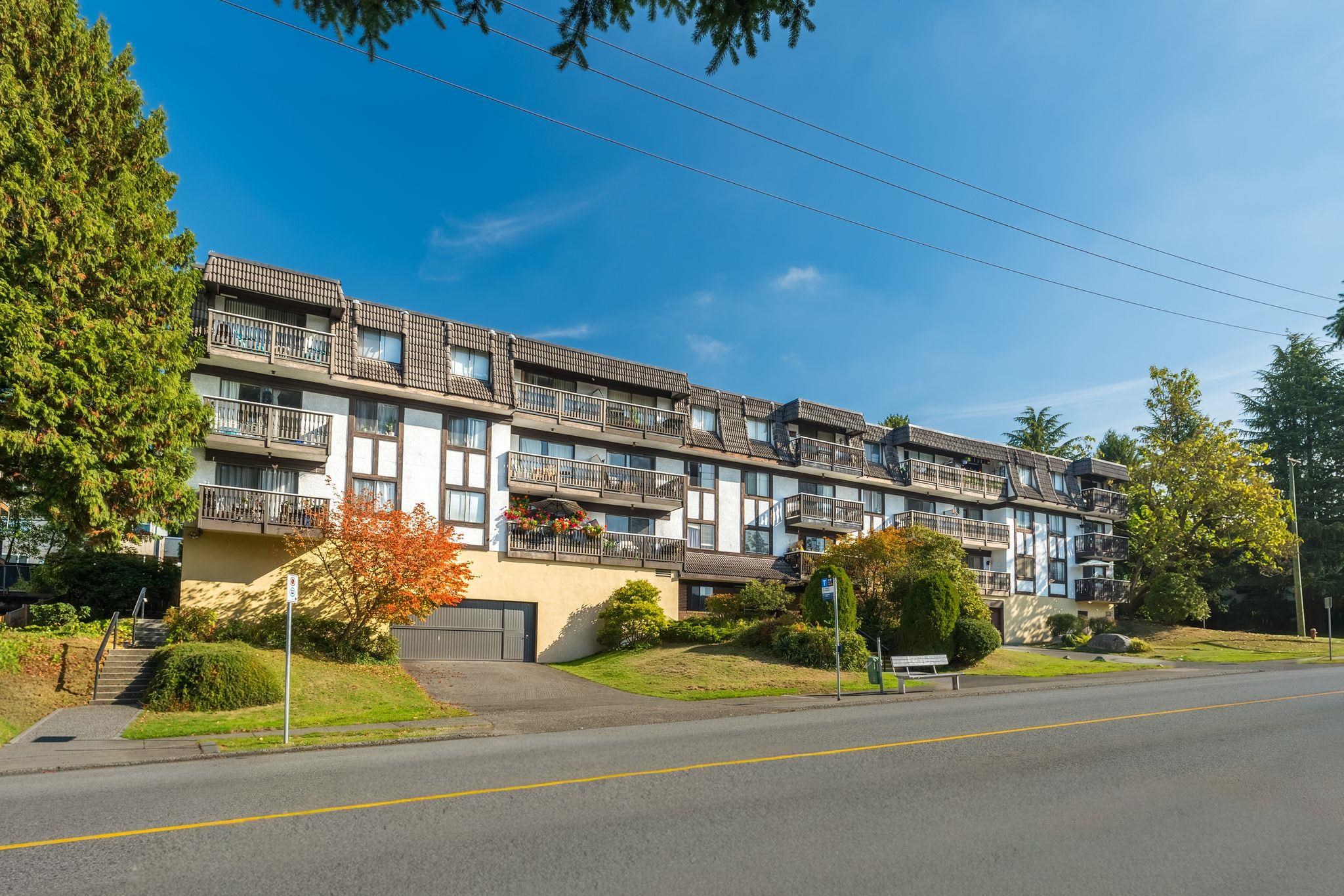 214 310 3RD STREET, R3174696, BC,