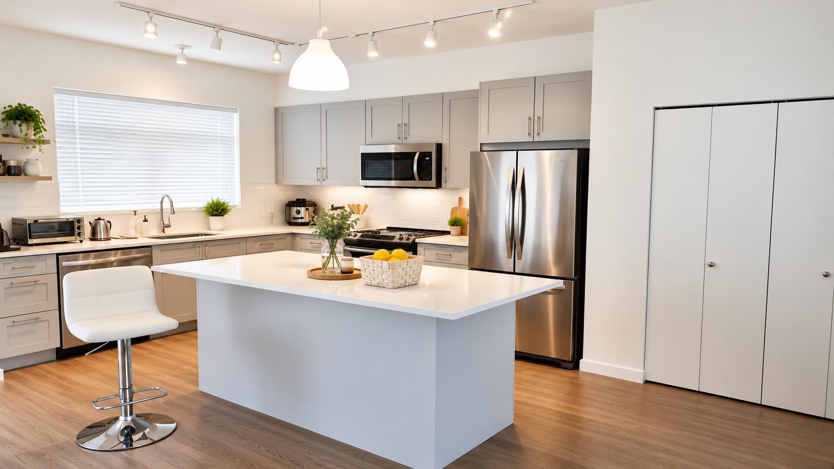 7xx 16525 WATSON DRIVE, R3174697, BC,