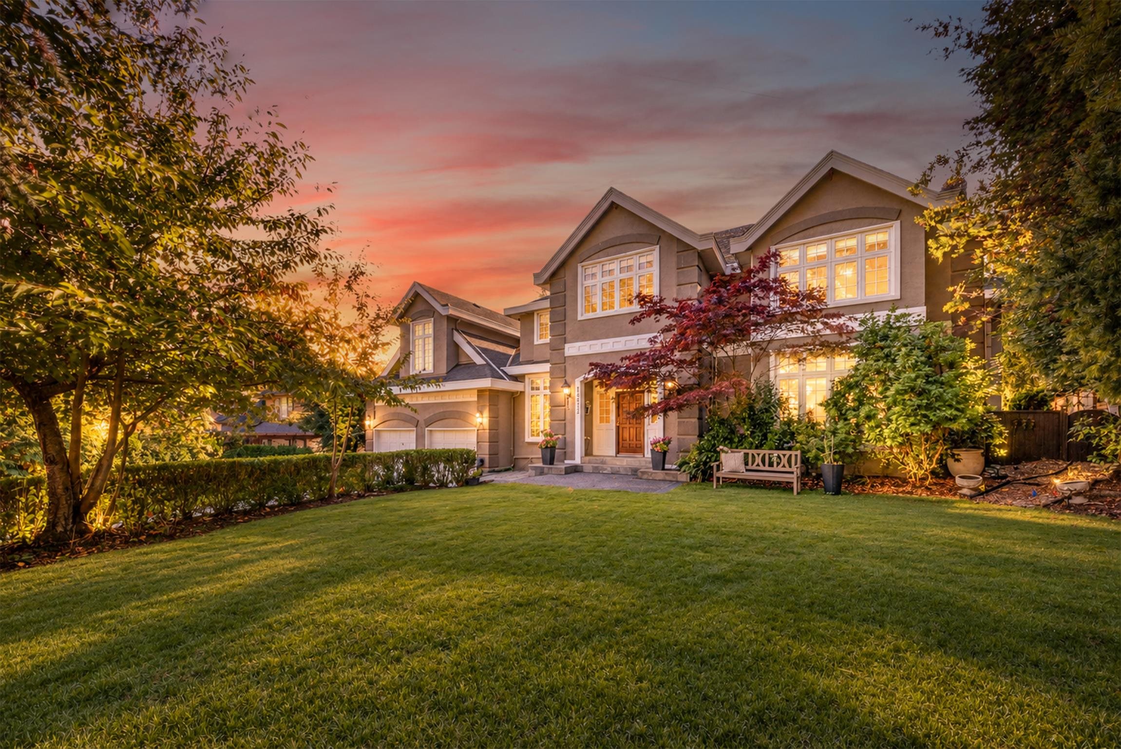 14512 30A AVENUE, Surrey BC V4P 1P8, R3174710, BC,