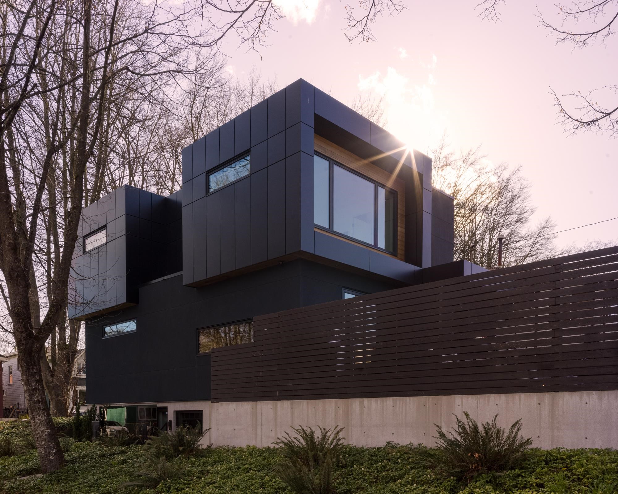 91 E 40TH AVENUE, Vancouver BC V5W 1L3, R3174744, BC,