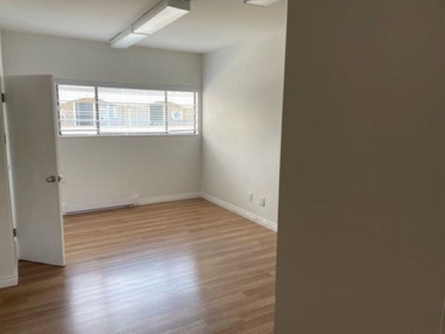 12 650 CLYDE AVENUE, R3174746, BC,