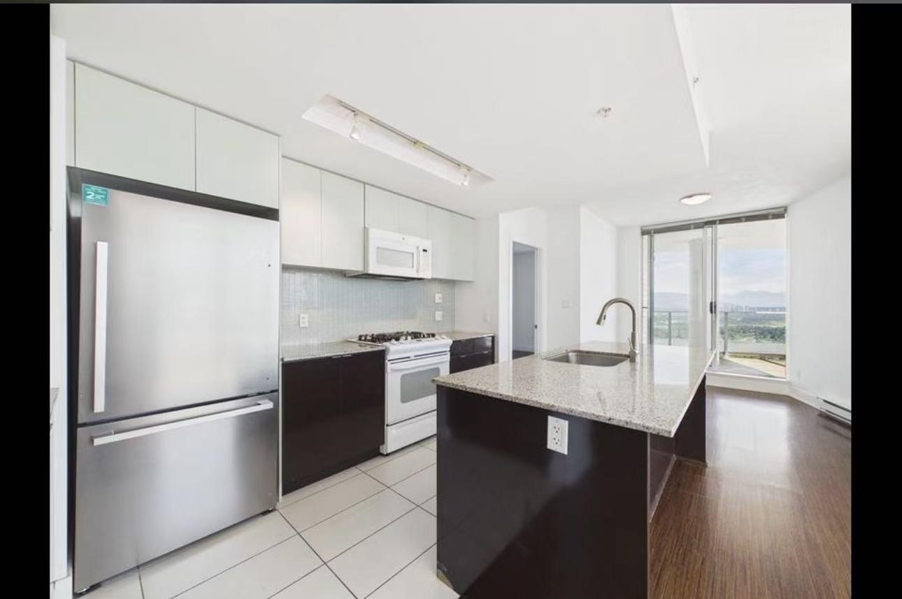 4808 HAZEL STREET, Burnaby BC V5H 0A2, R3174760, BC,