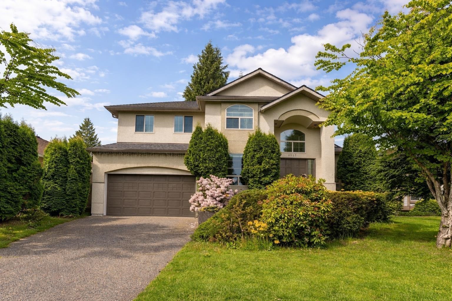8327 169A STREET, Surrey BC V4N 4V1, R3174767, BC,