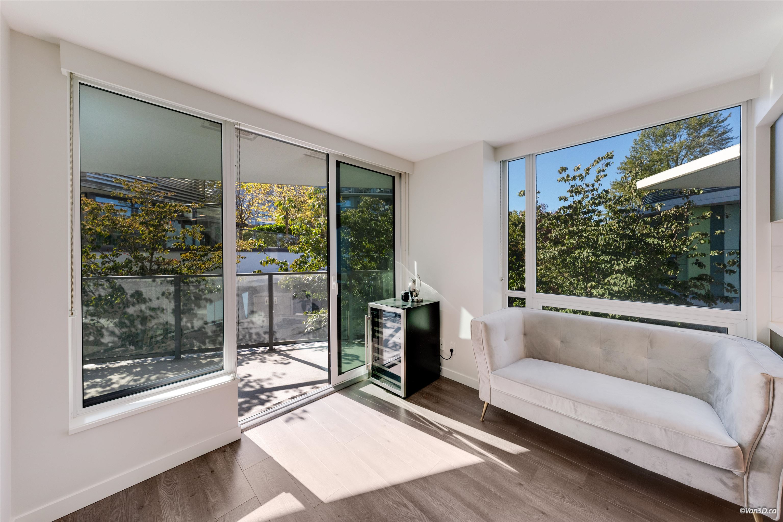 301 8189 CAMBIE STREET, R3174772, BC,