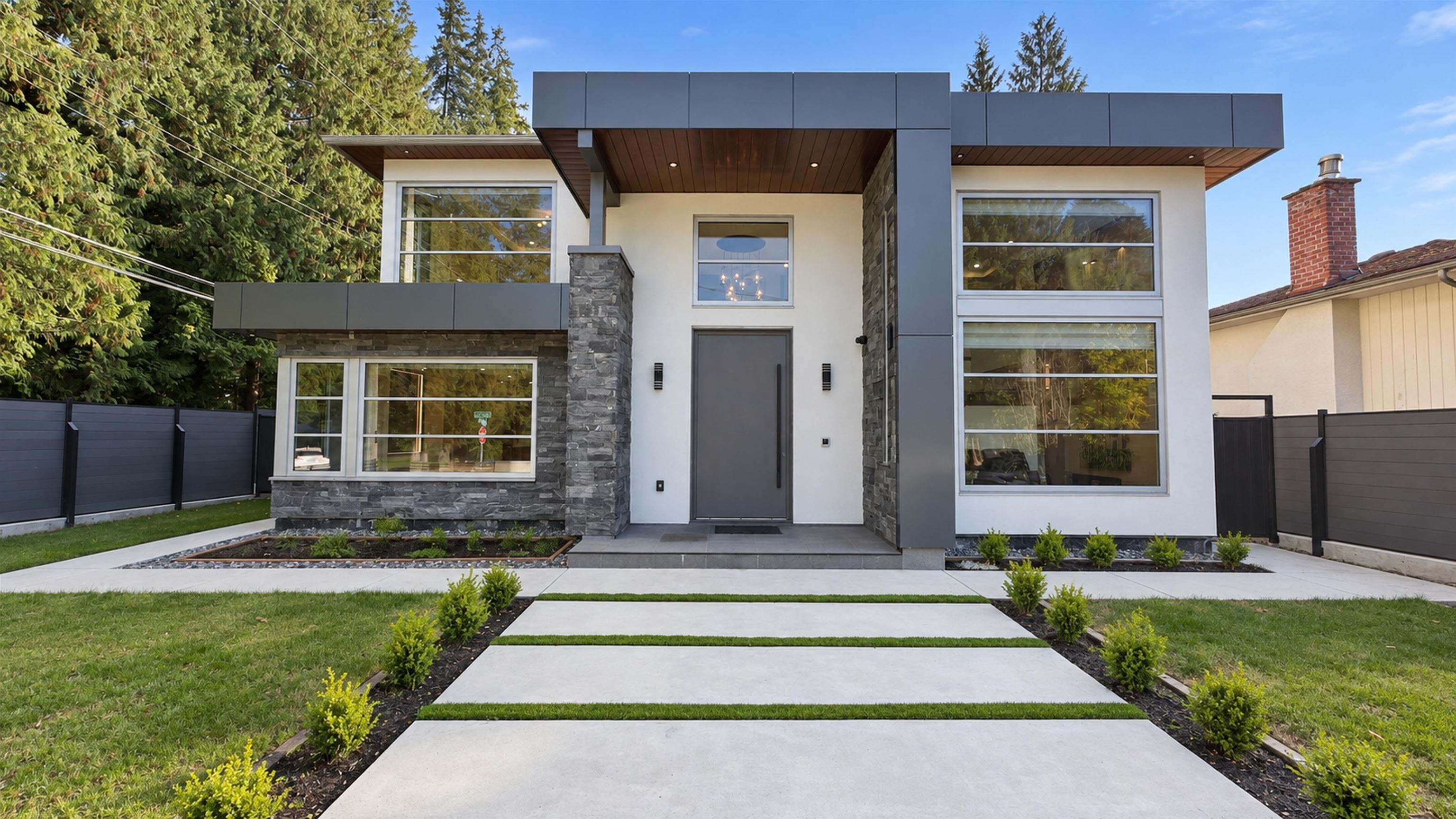 1210 SPRICE AVENUE, Coquitlam BC V3J 2P4, R3174775, BC,