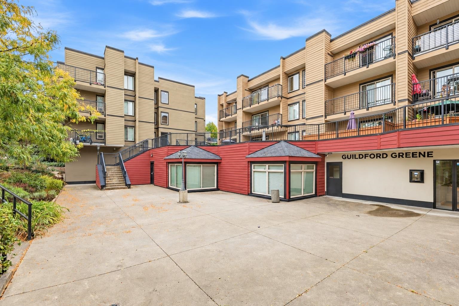 207 10438 148 STREET, R3174792, BC,