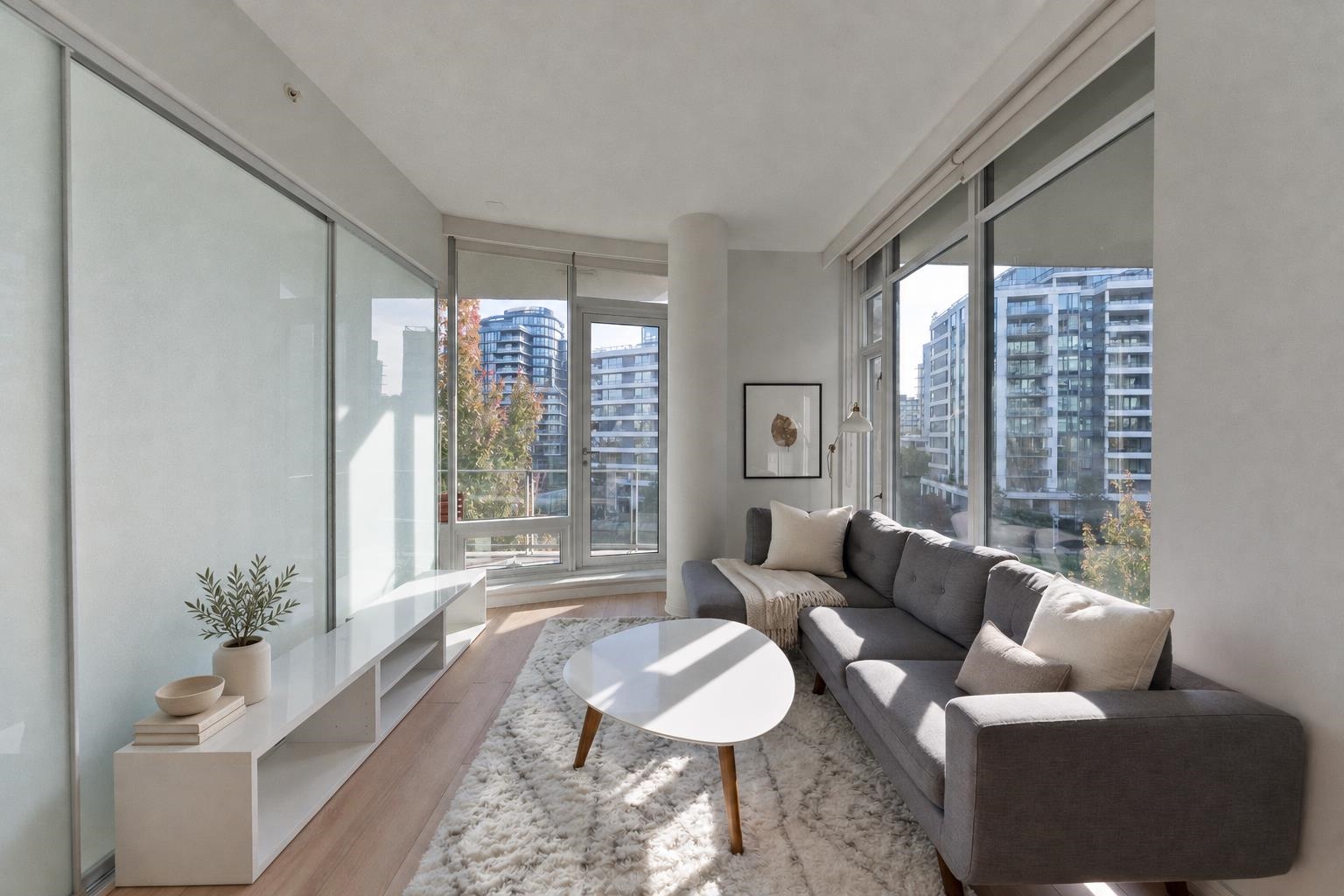 505 1633 ONTARIO STREET, R3174801, BC,