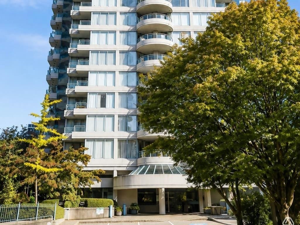 1405 13383 108TH AVENUE, R3174802, BC,