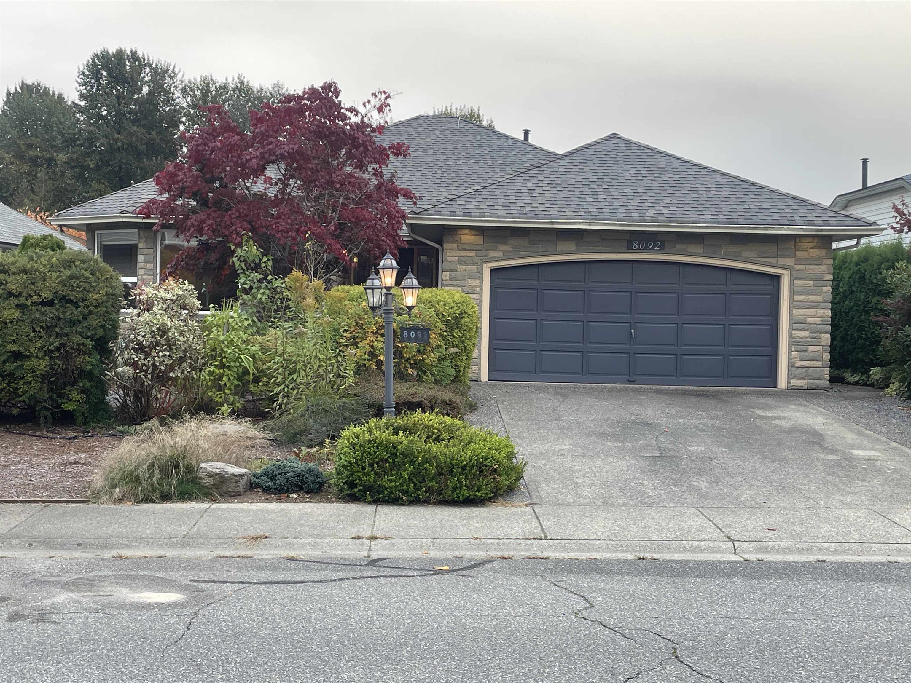 8092 FORBES STREET, Mission BC V2V 6L6, R3174828, BC,