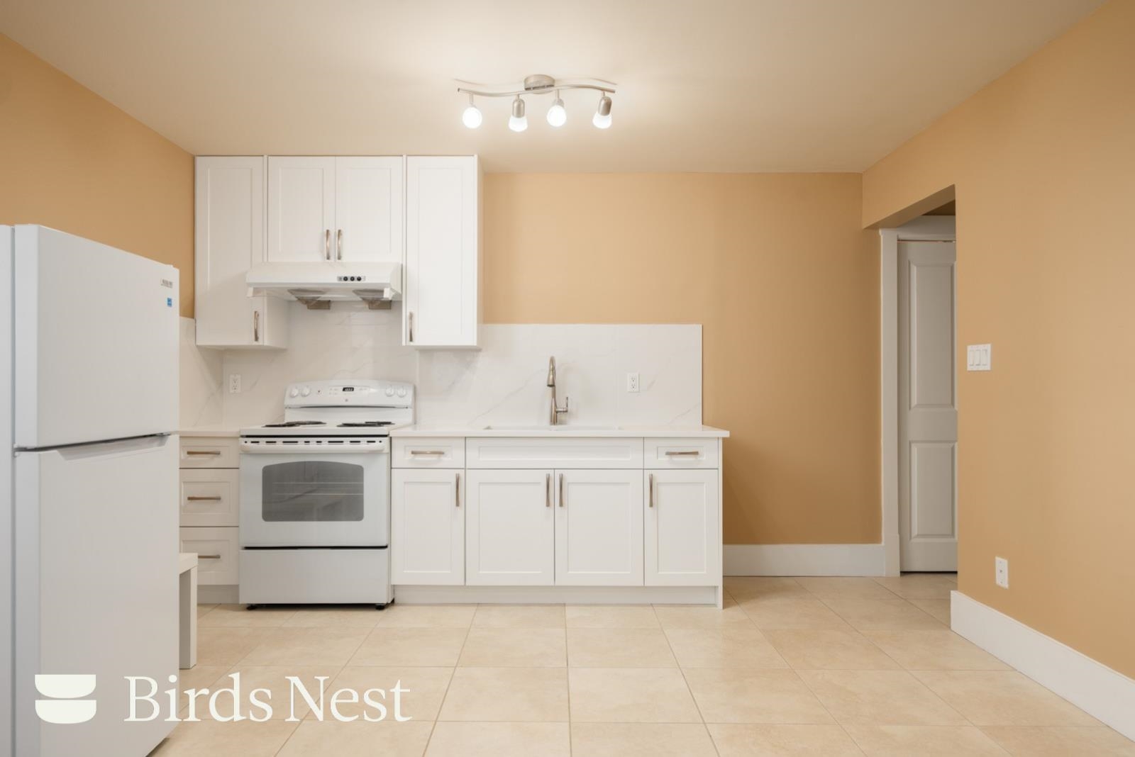 Basement 1 2139 22ND AVENUE, R3174834, BC,