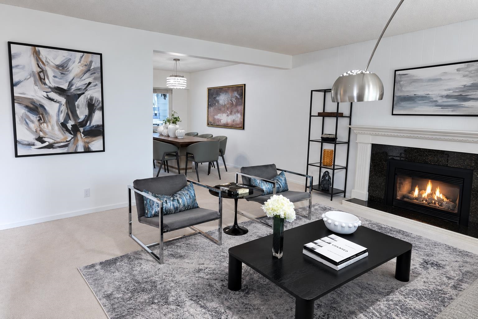 1350 BERKLEY ROAD, North Vancouver BC V7G 0B2, R3174842, BC,