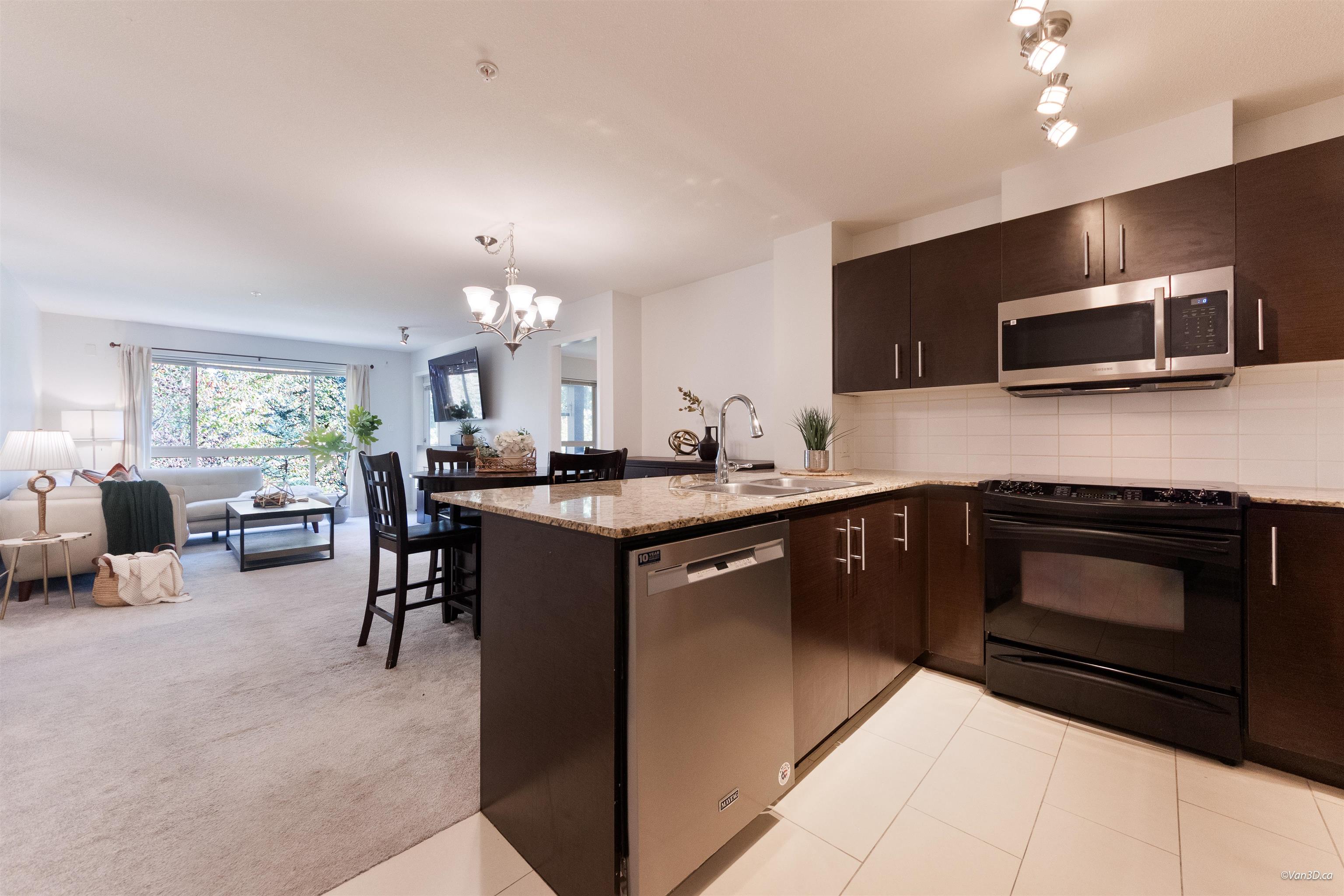 204 11667 HANEY BYPASS, R3174849, BC,