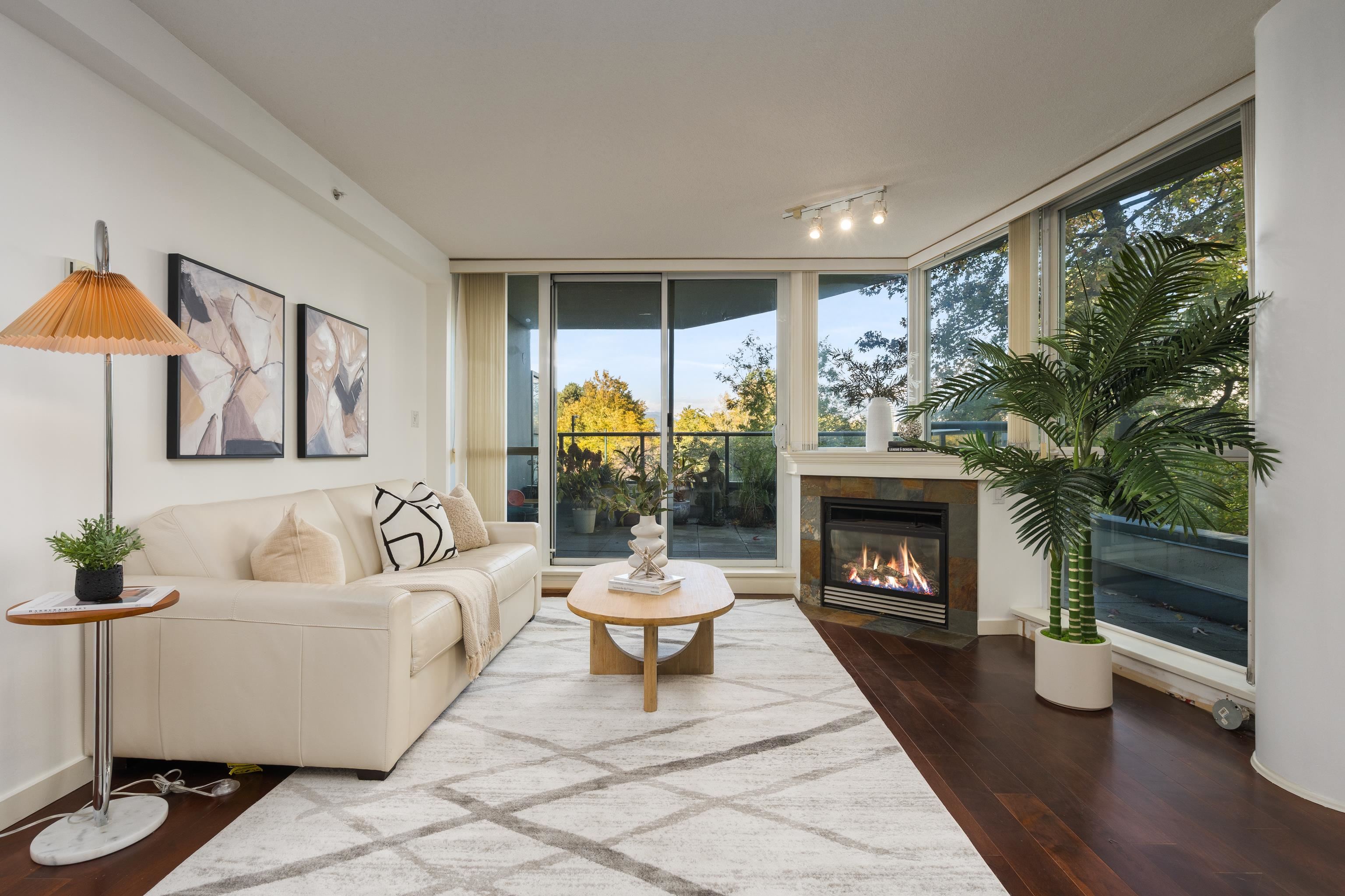 204 1485 6TH AVENUE, R3174857, BC,