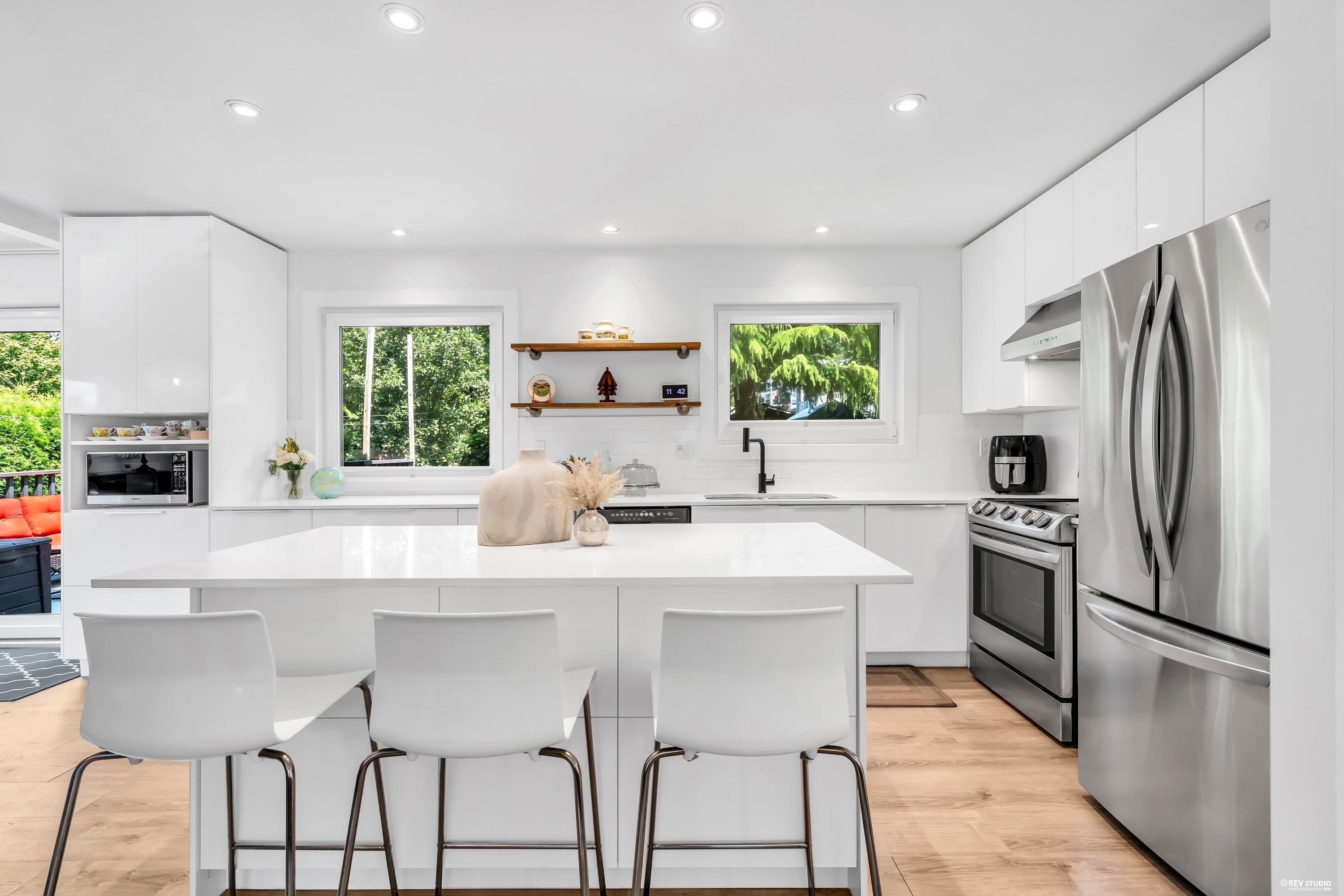 35365 SELKIRK AVENUE, Abbotsford BC V2S 8L1, R3174864, BC,