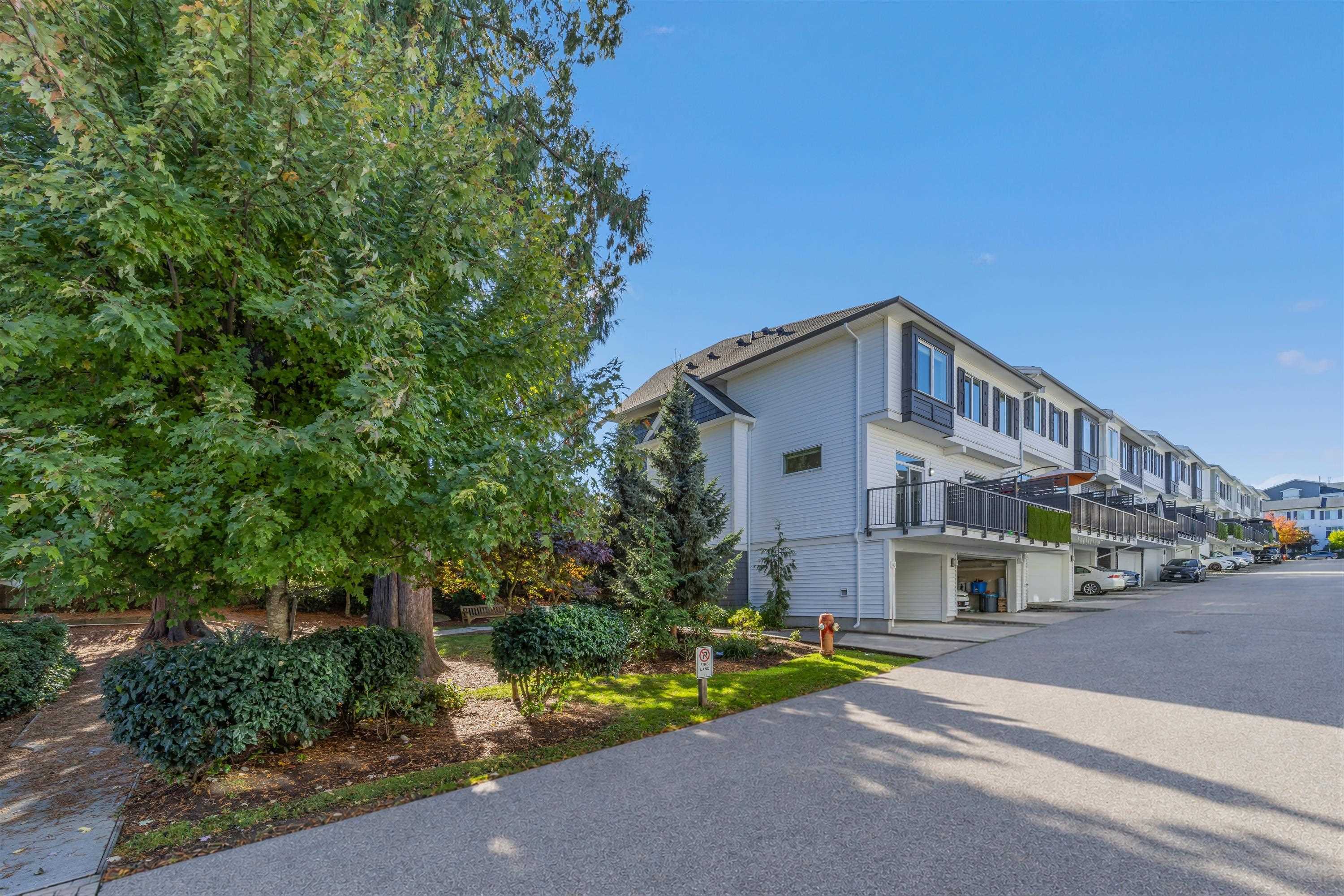 113 8130 136A STREET, R3174867, BC,