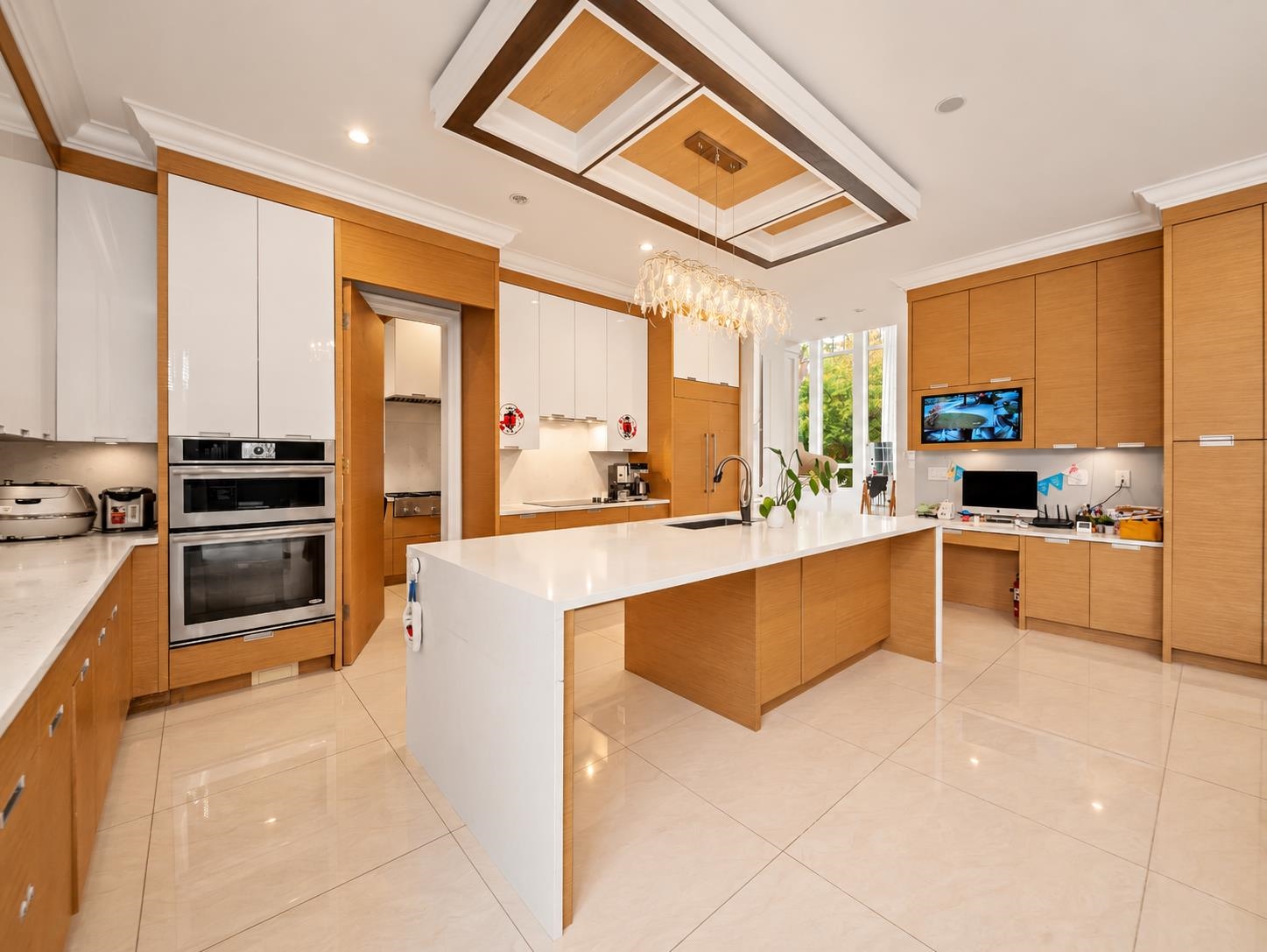 3500 SHUSWAP AVENUE, Richmond BC V7E 2A8, R3174871, BC,