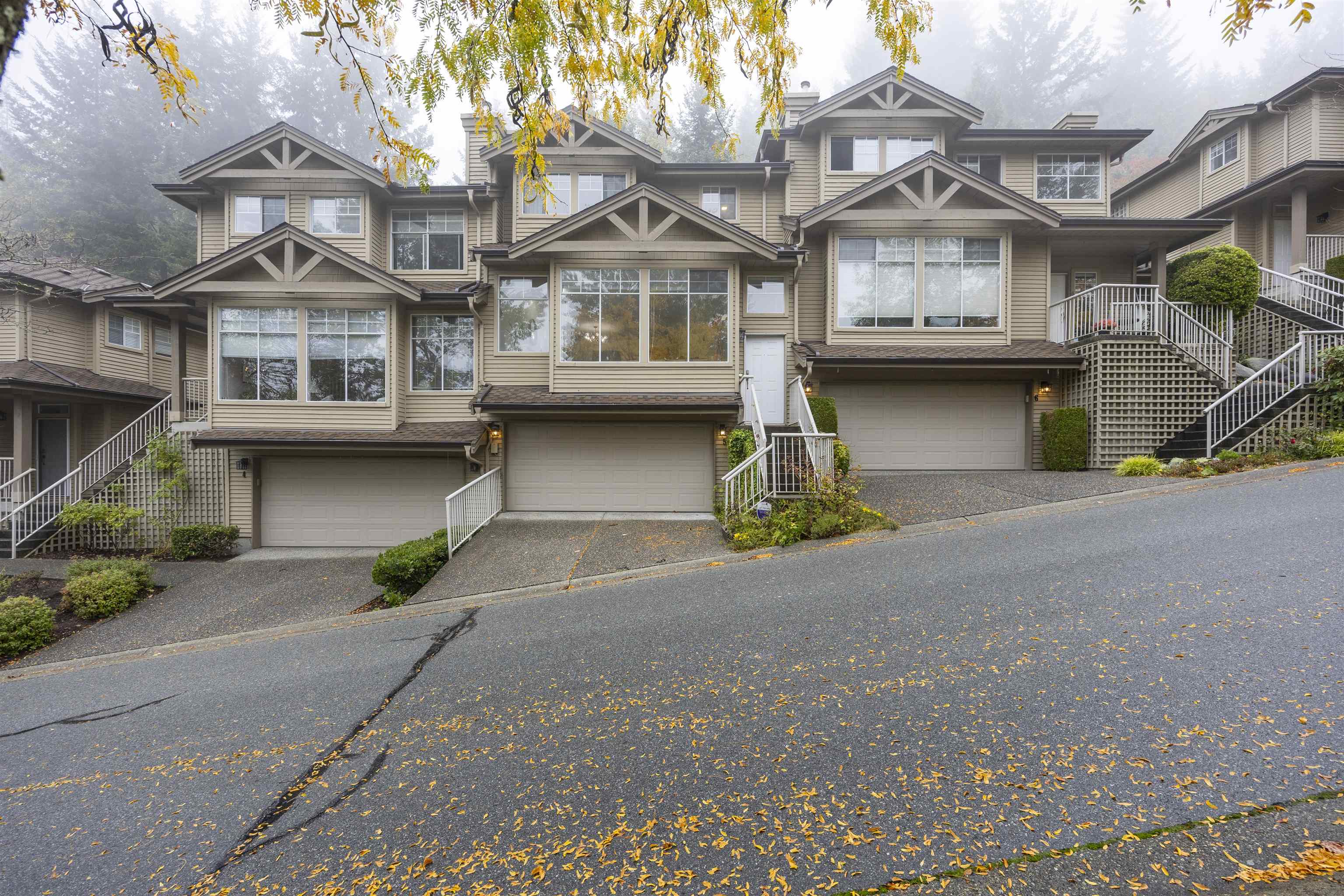 5 2979 PANORAMA DRIVE, R3174873, BC,