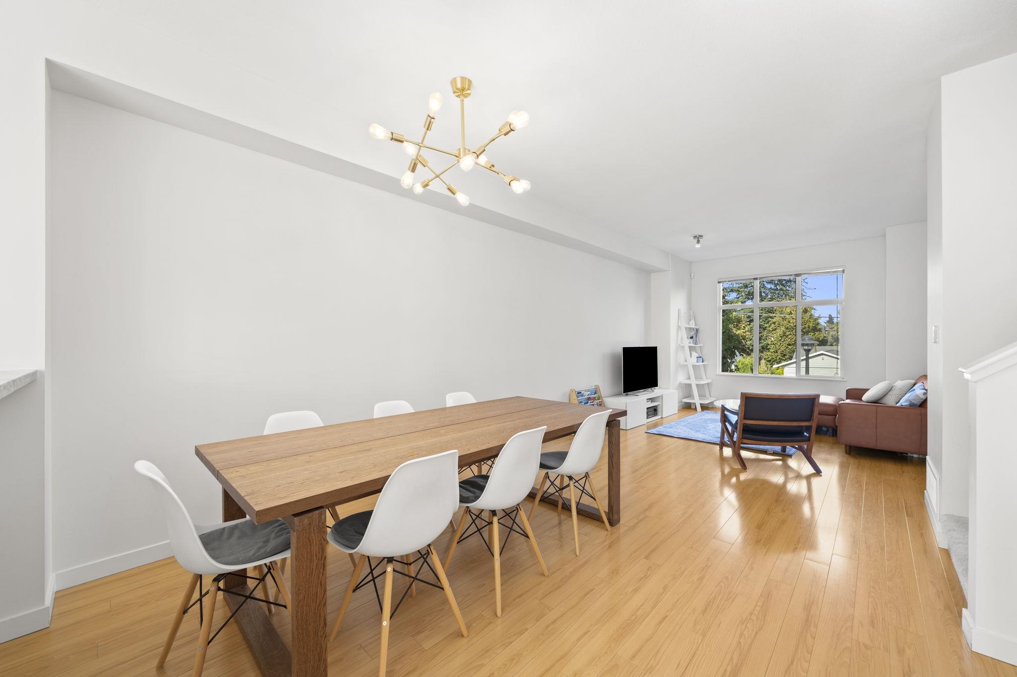 86 9800 ODLIN ROAD, R3174876, BC,