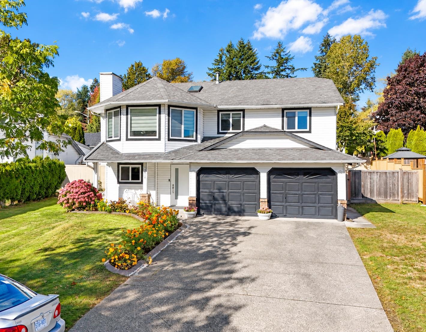 14217 67 AVENUE, Surrey BC V3W 0P5, R3174890, BC,