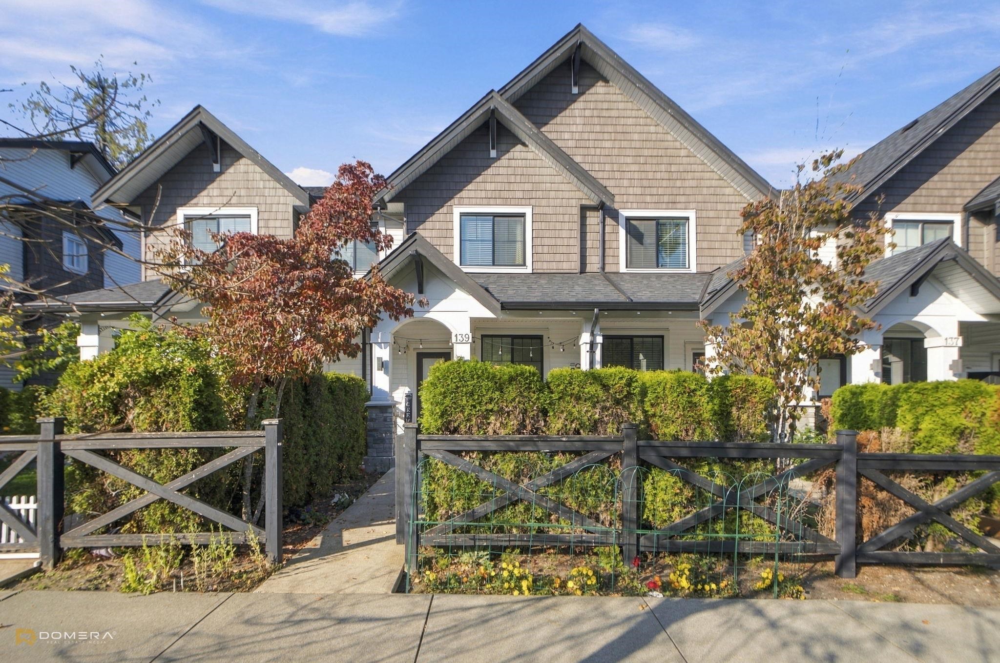 139 6030 142 STREET, R3174914, BC,