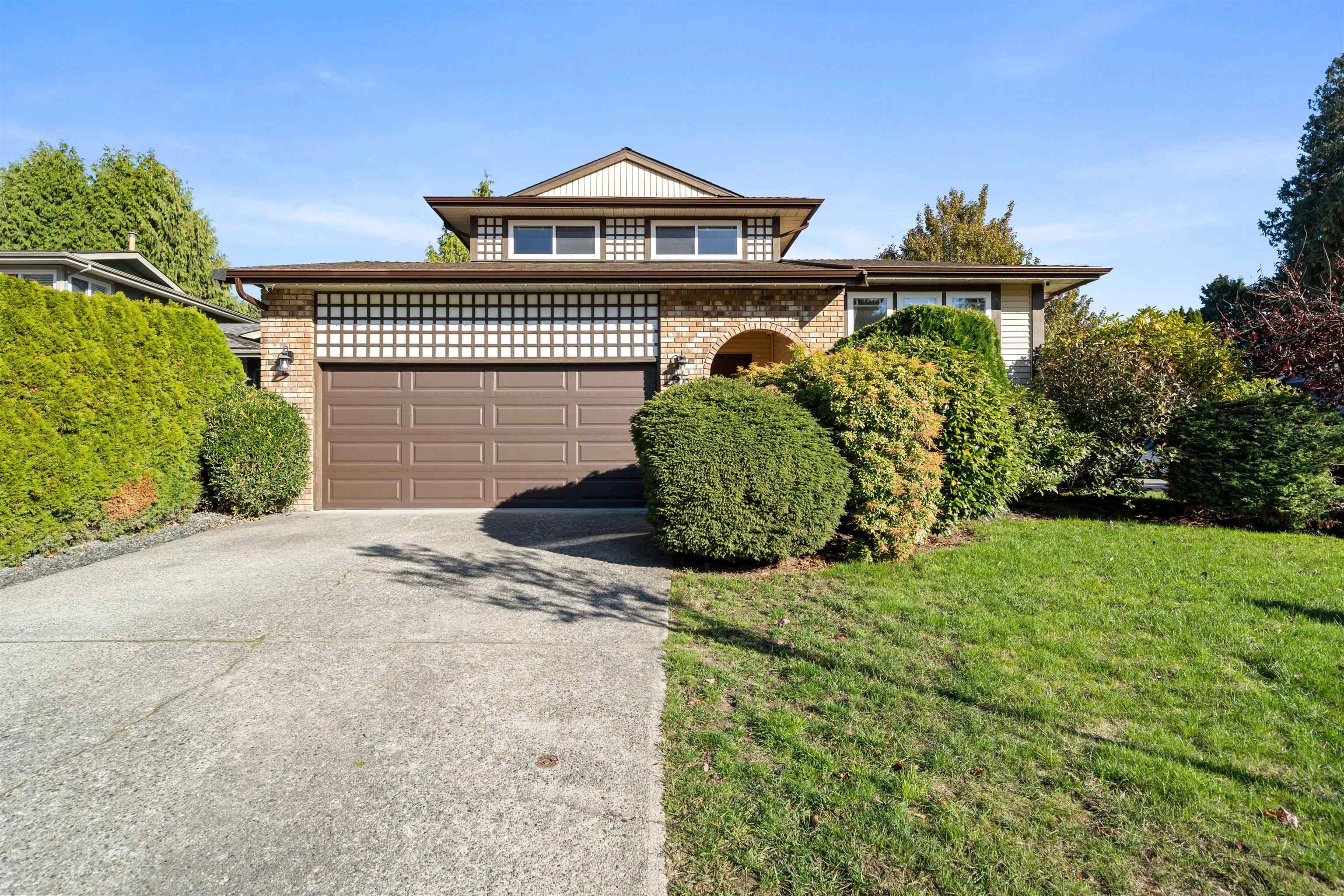 1862 148A STREET, Surrey BC V4A 6R5, R3174917, BC,