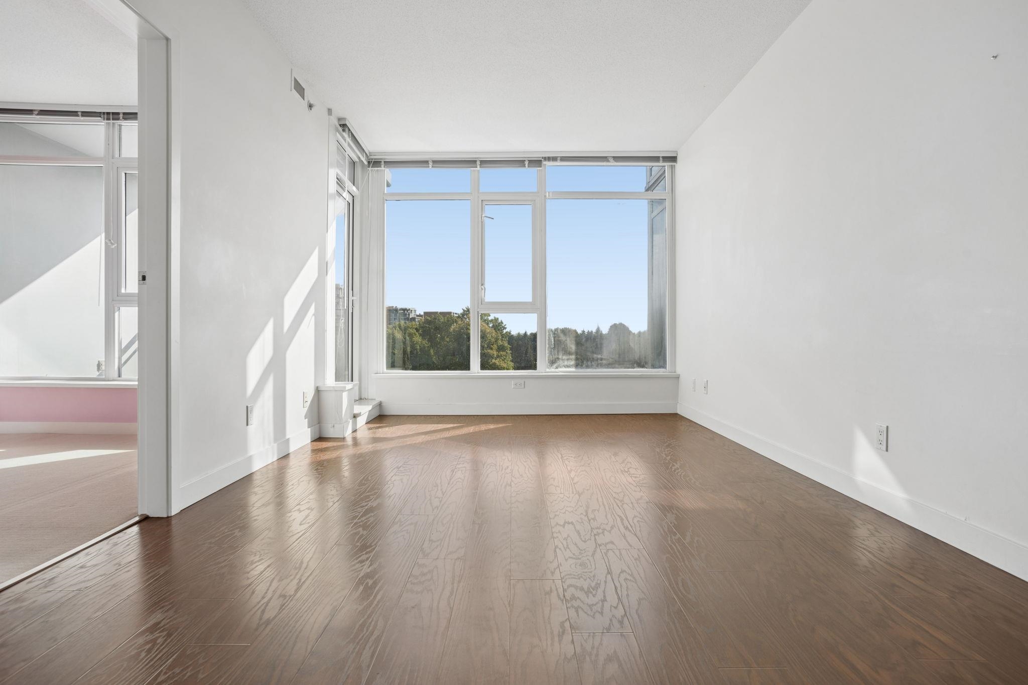 1005 7373 WESTMINSTER HIGHWAY, R3174919, BC,